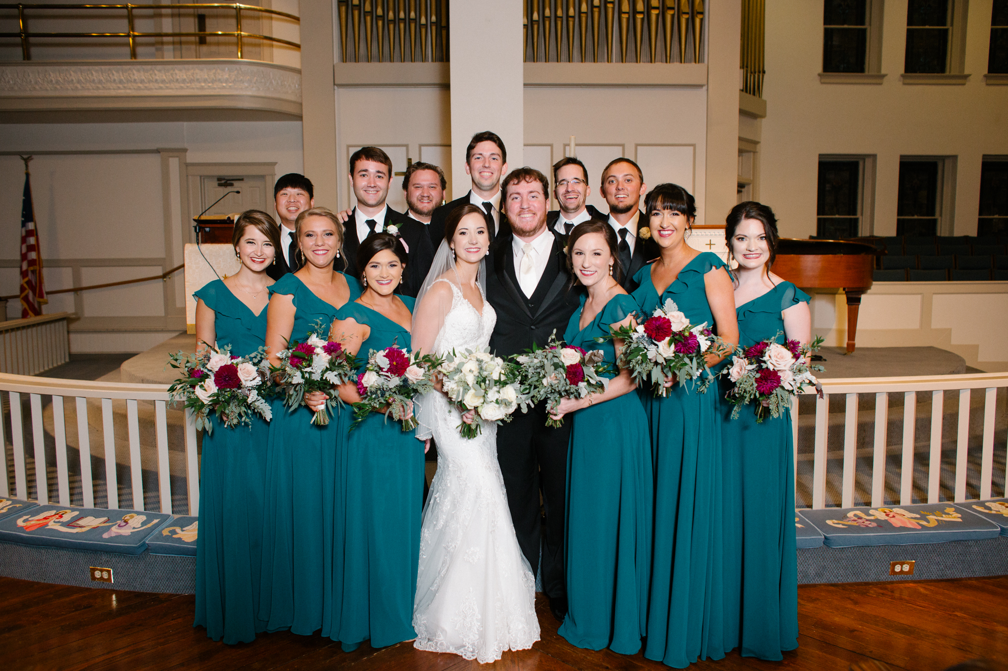 Gulfport_Wedding_Photographer-78.jpg