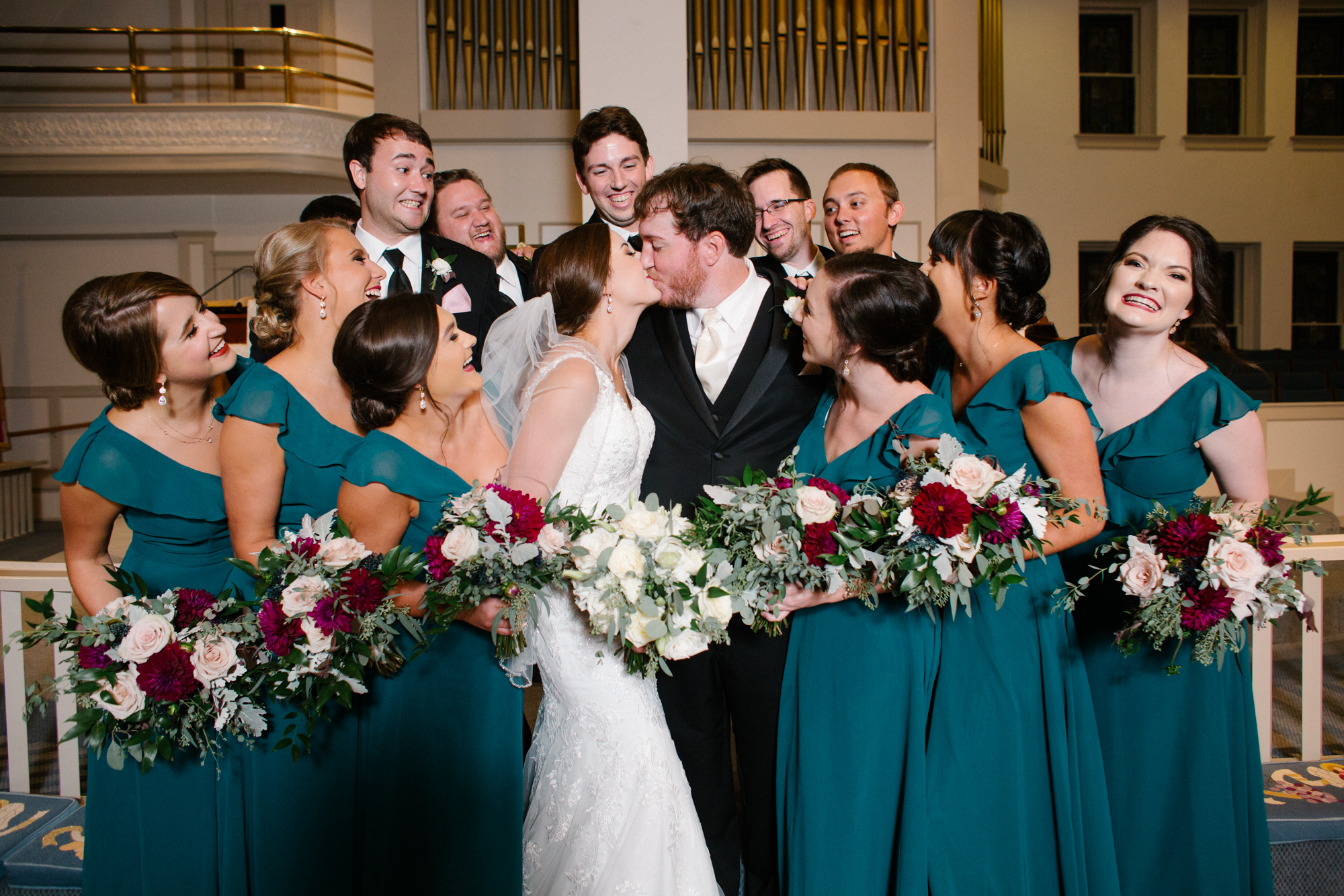 Gulfport_Wedding_Photographer-79.jpg