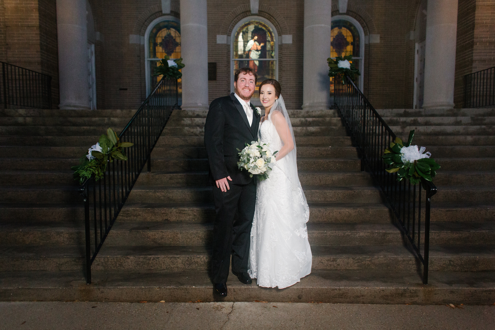 Gulfport_Wedding_Photographer-82.jpg