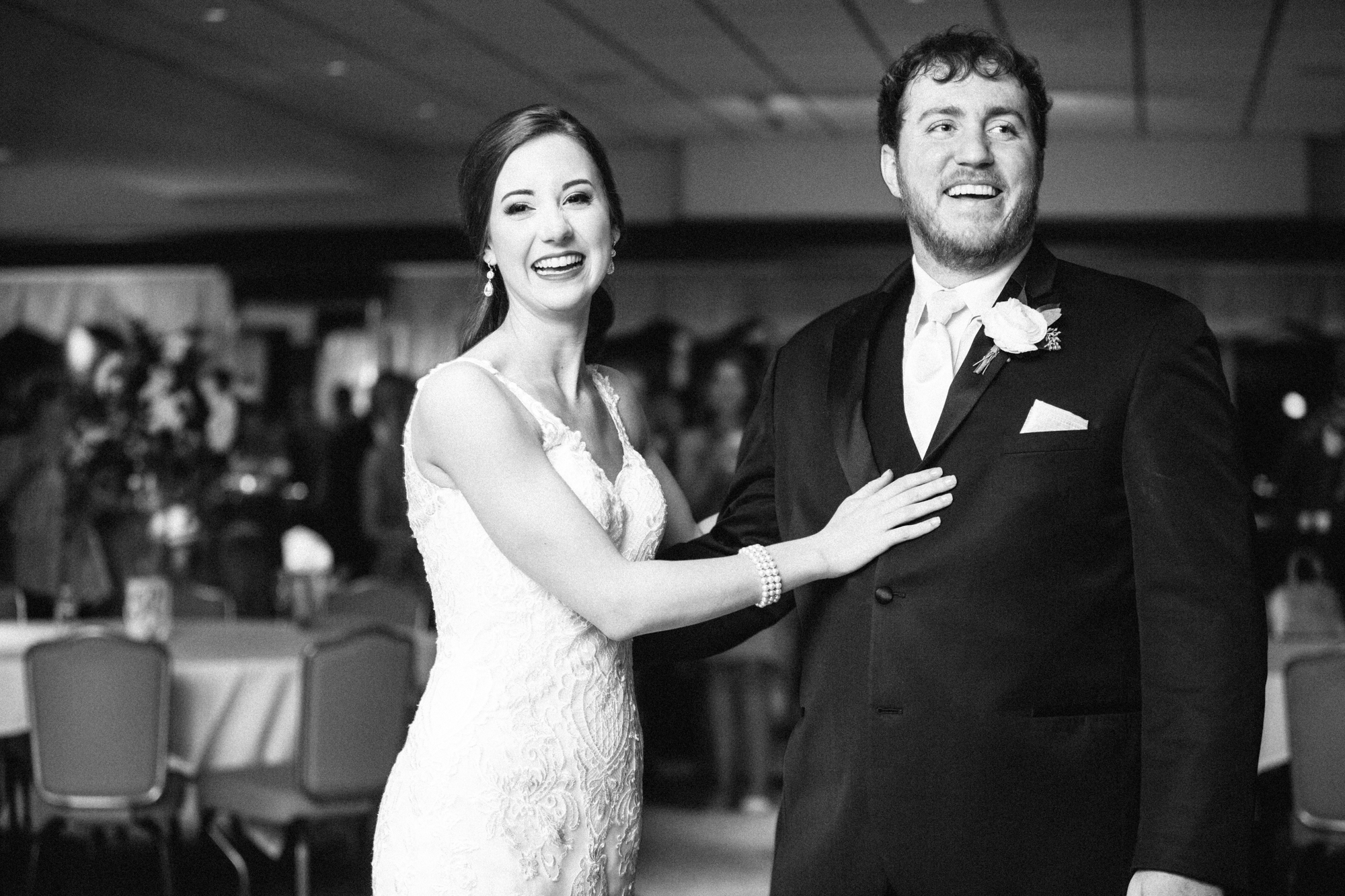 Gulfport_Wedding_Photographer-87.jpg