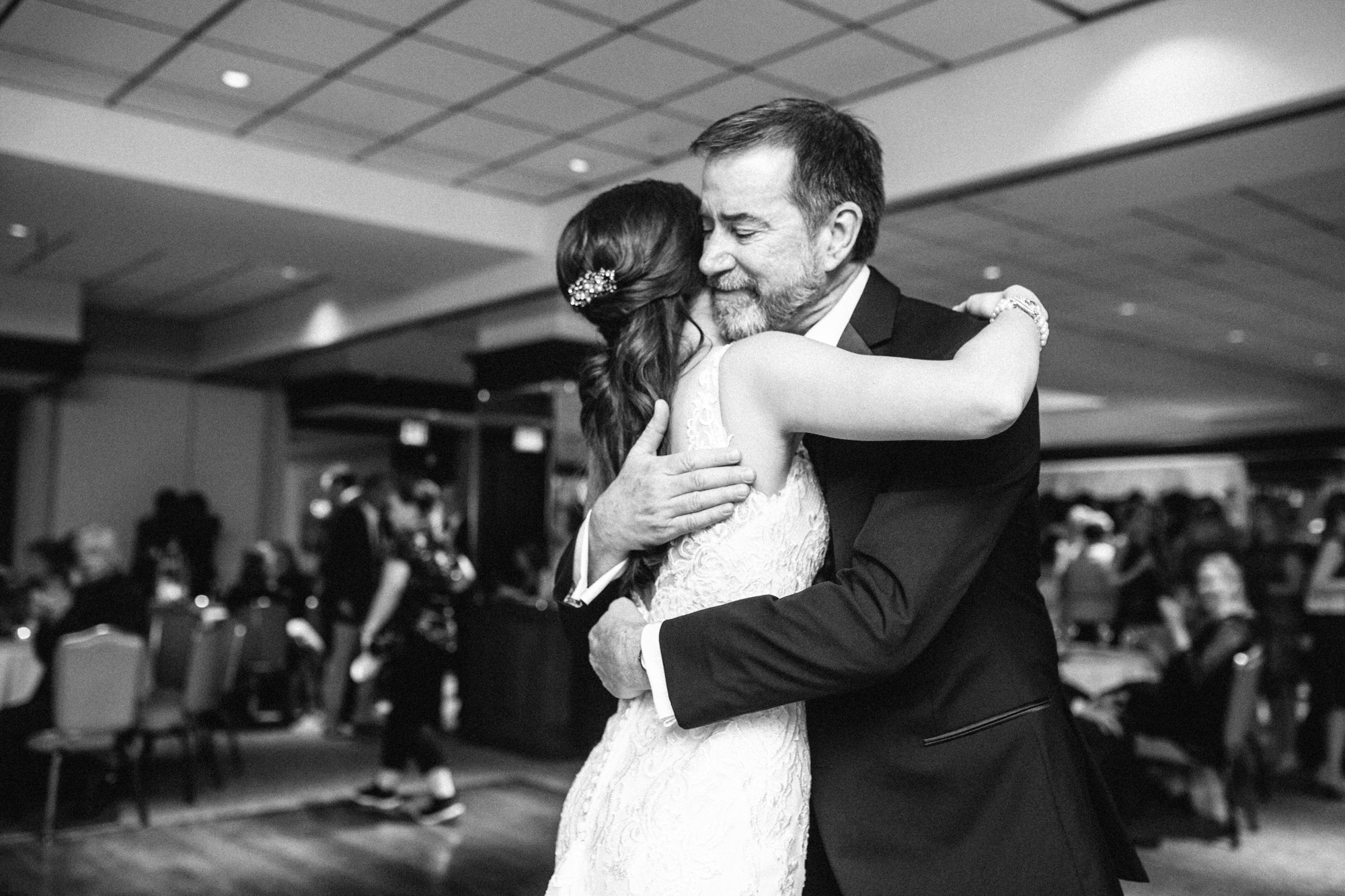 Gulfport_Wedding_Photographer-91.jpg