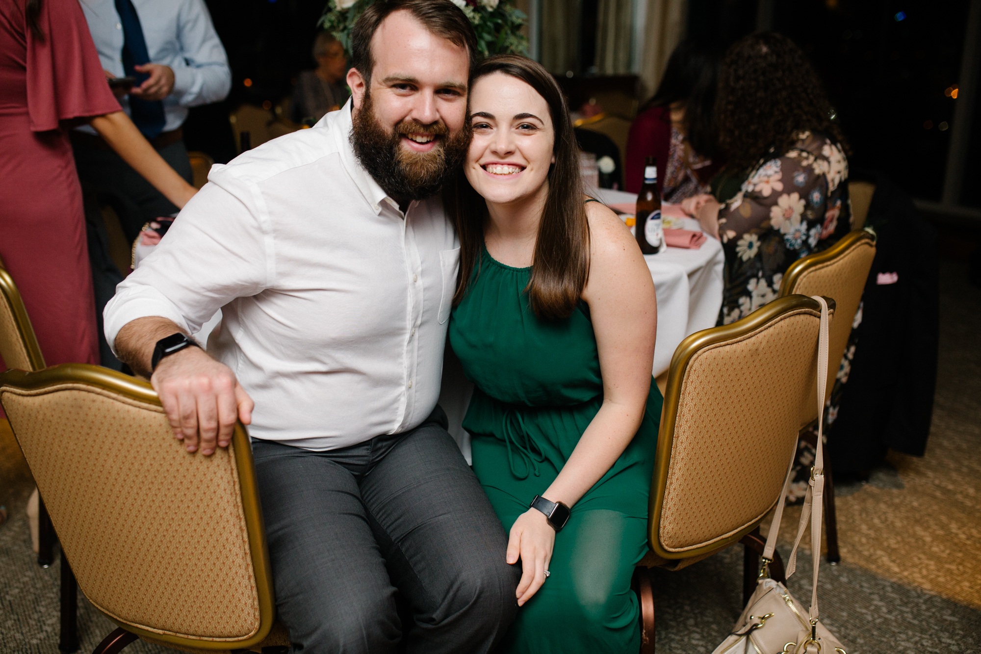Gulfport_Wedding_Photographer-93.jpg