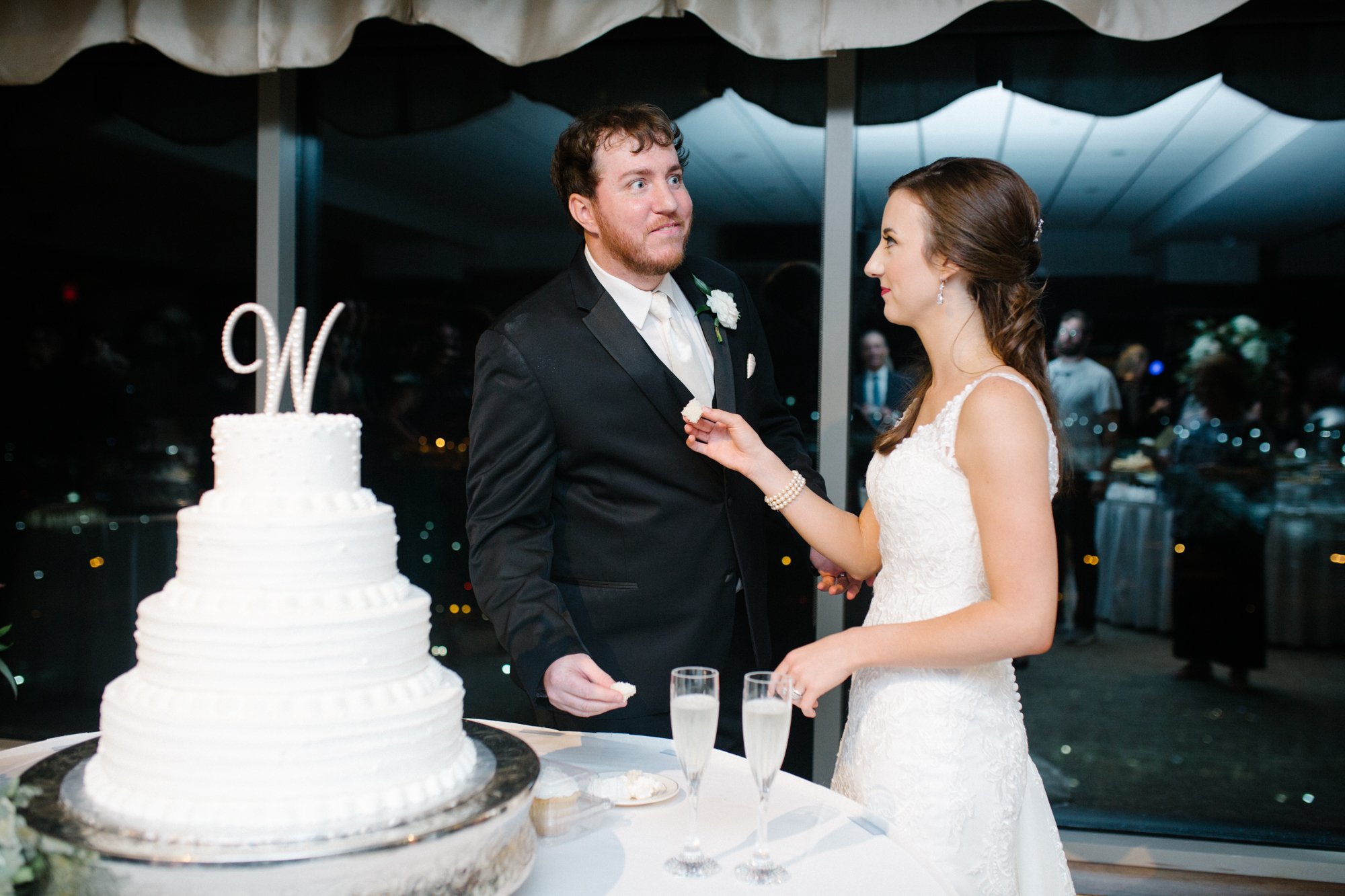 Gulfport_Wedding_Photographer-96.jpg