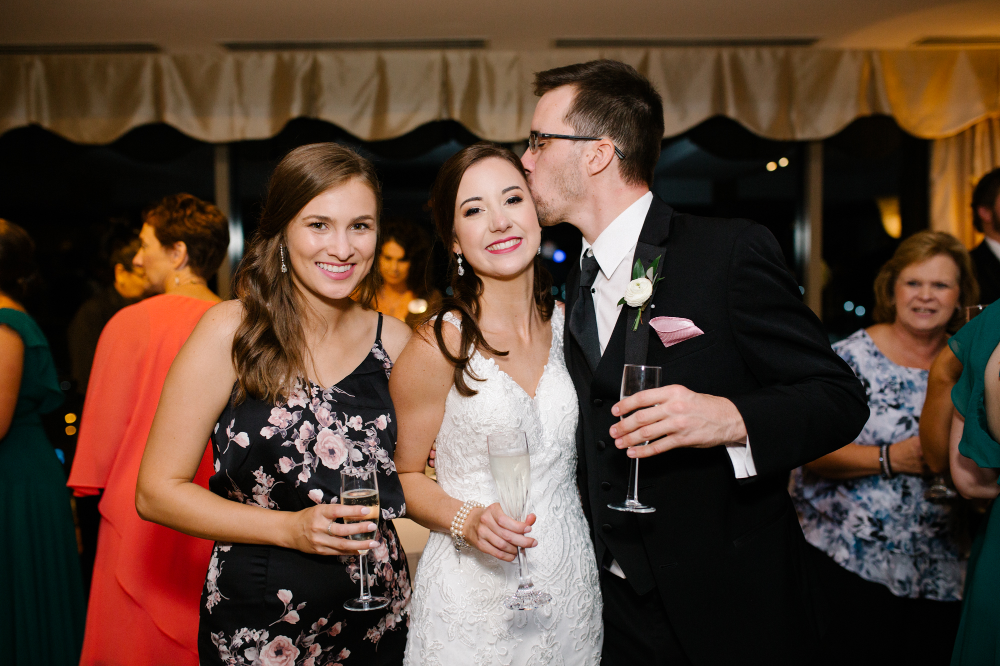 Gulfport_Wedding_Photographer-101.jpg