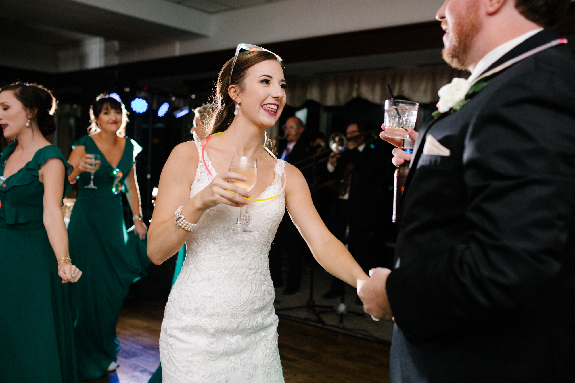 Gulfport_Wedding_Photographer-102.jpg
