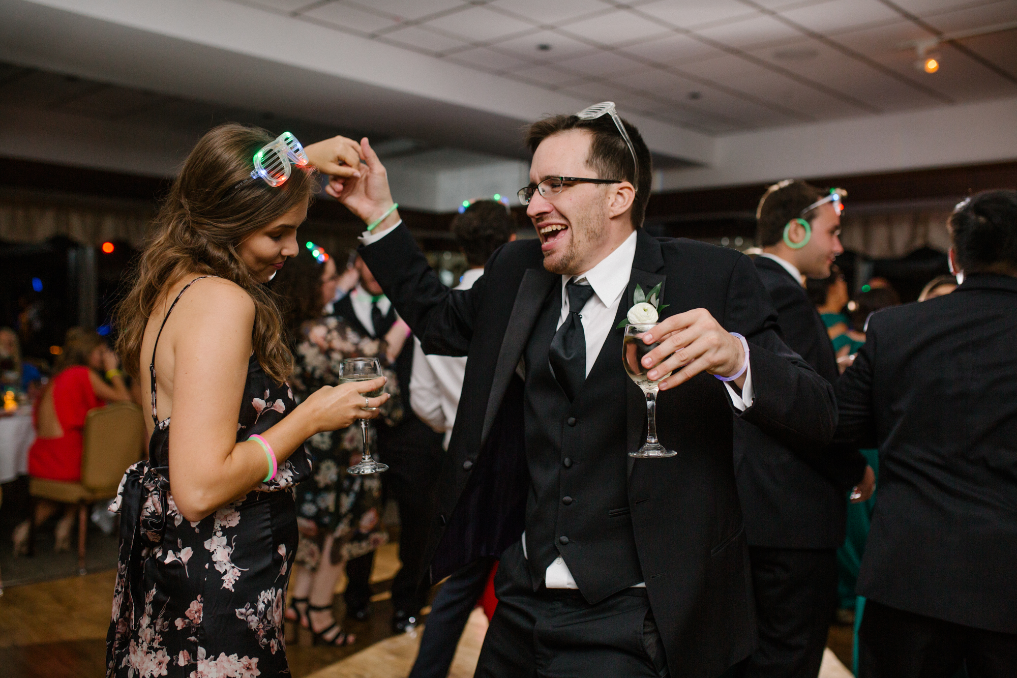 Gulfport_Wedding_Photographer-103.jpg