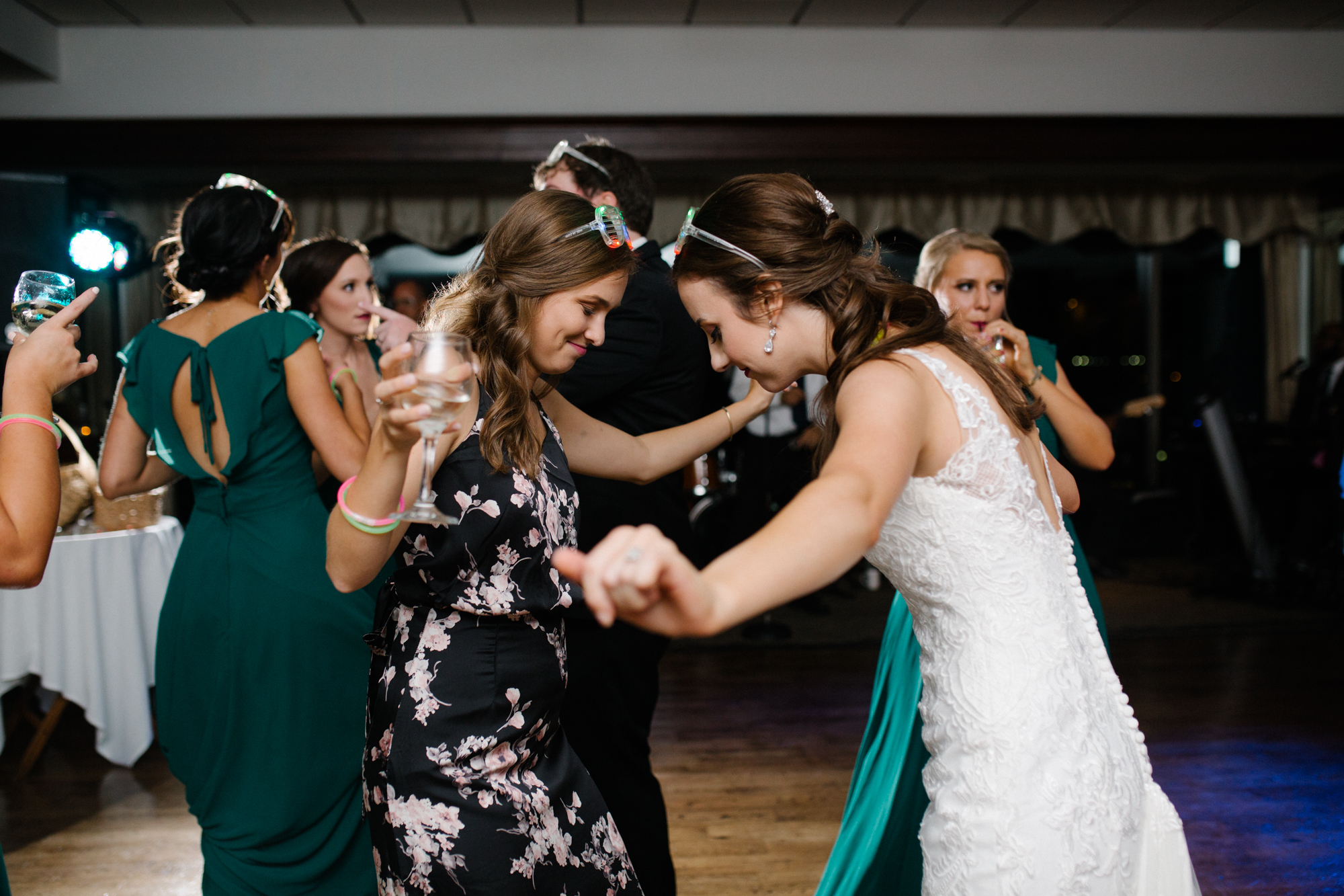 Gulfport_Wedding_Photographer-105.jpg