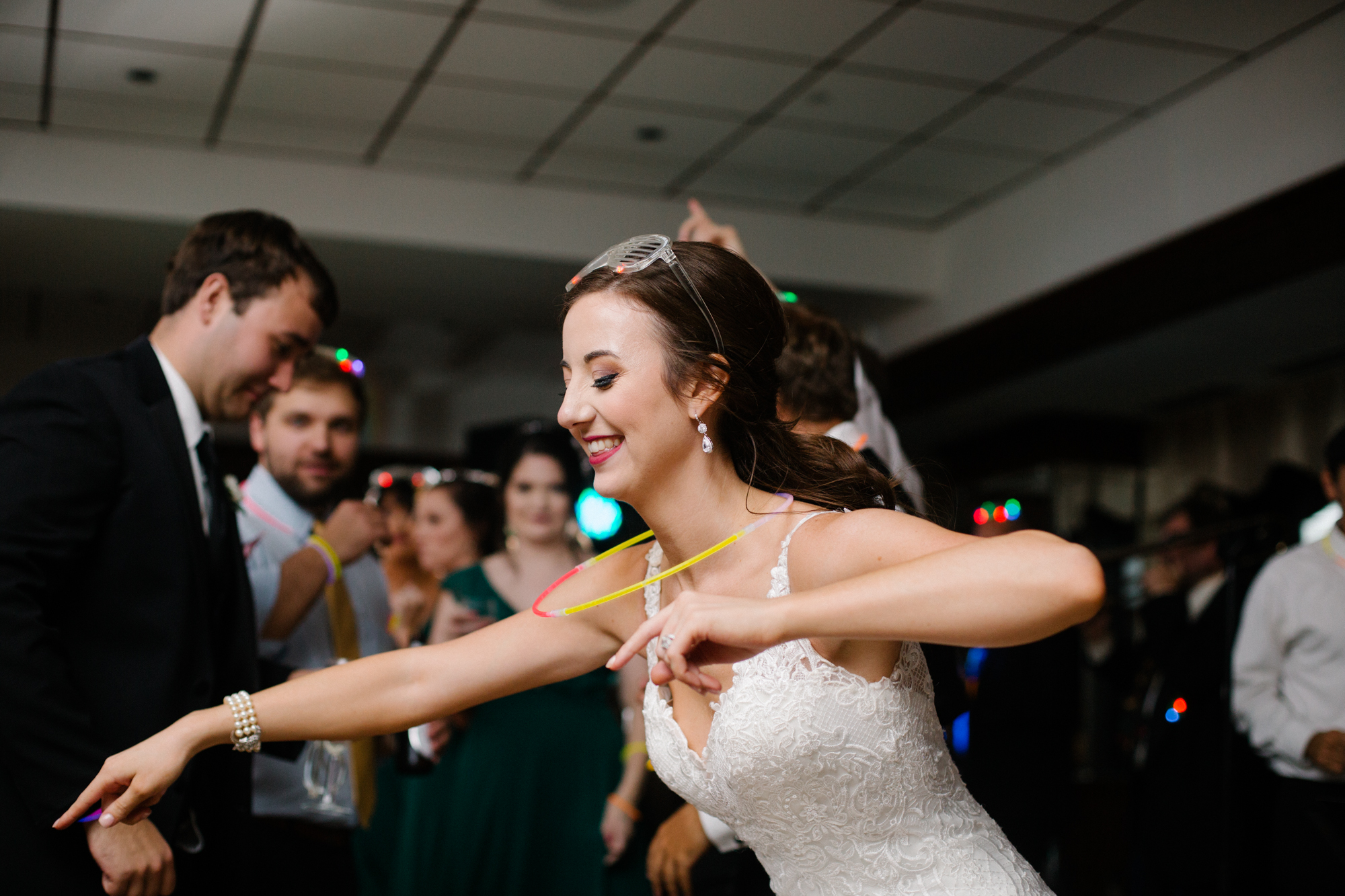 Gulfport_Wedding_Photographer-109.jpg