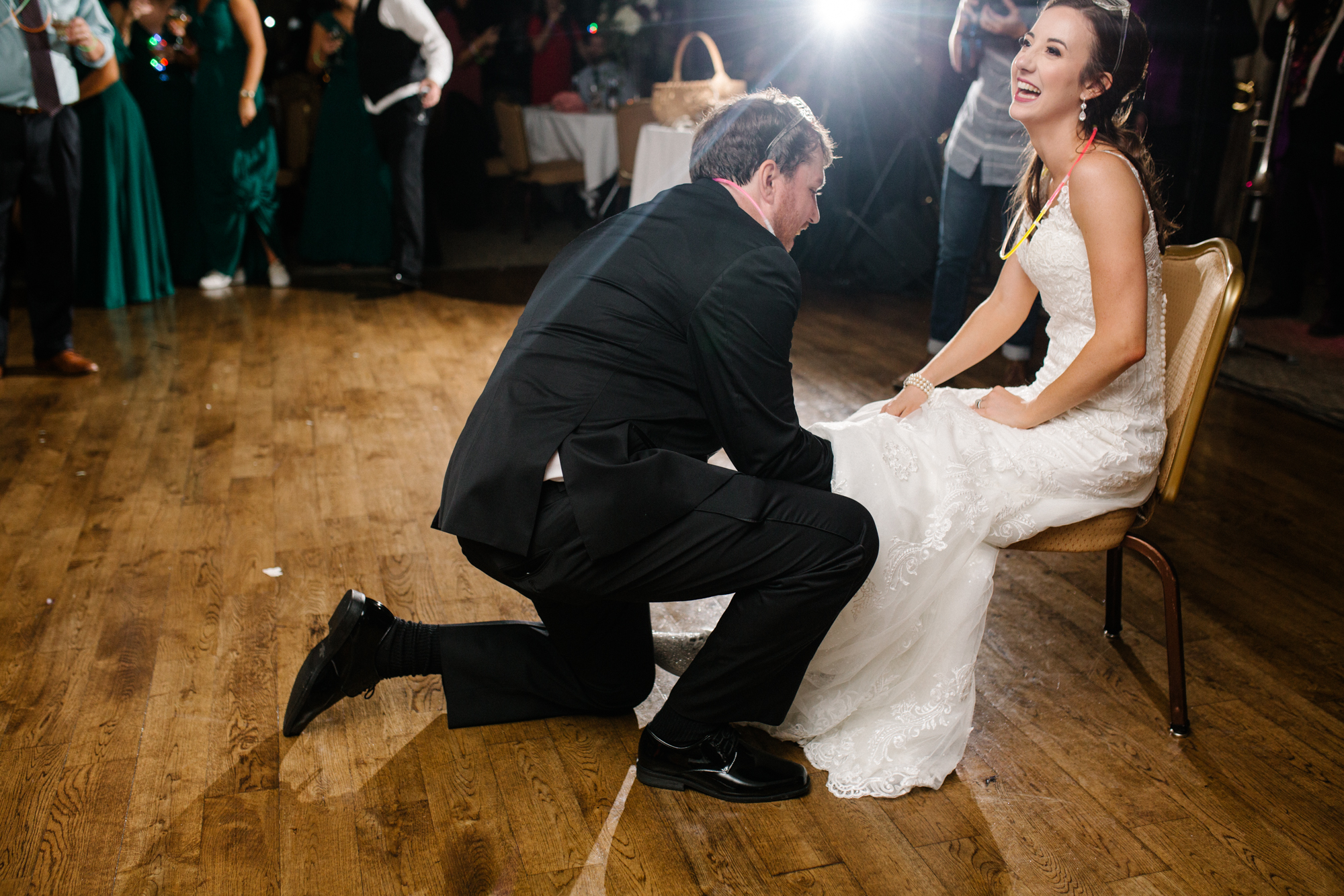 Gulfport_Wedding_Photographer-116.jpg