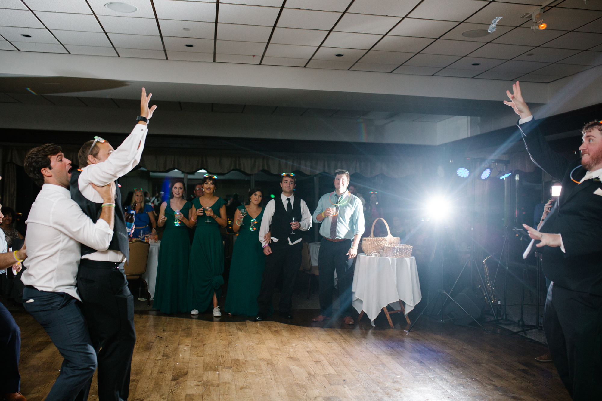 Gulfport_Wedding_Photographer-118.jpg