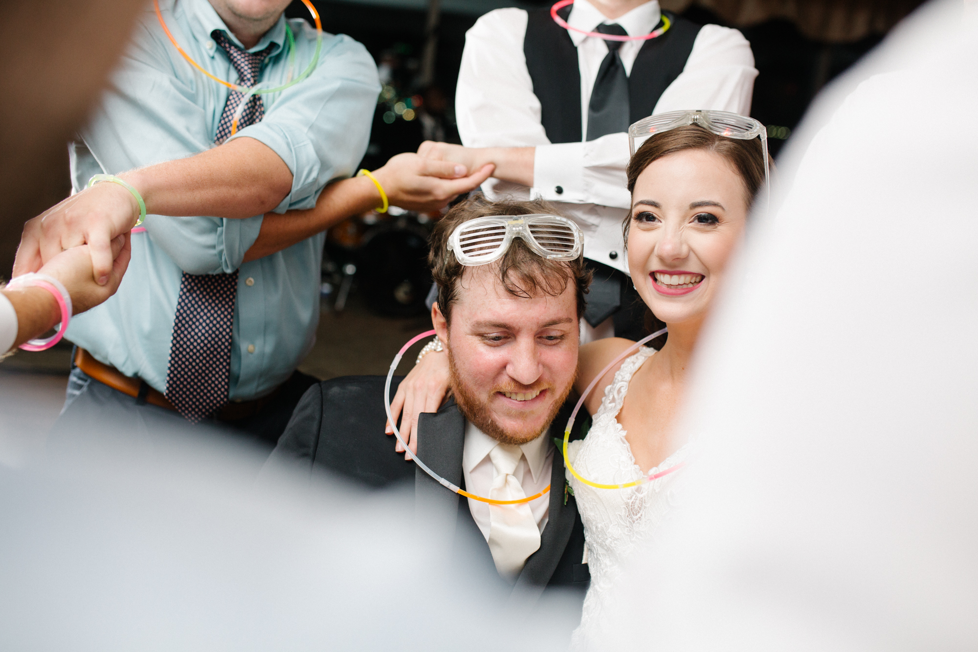 Gulfport_Wedding_Photographer-120.jpg