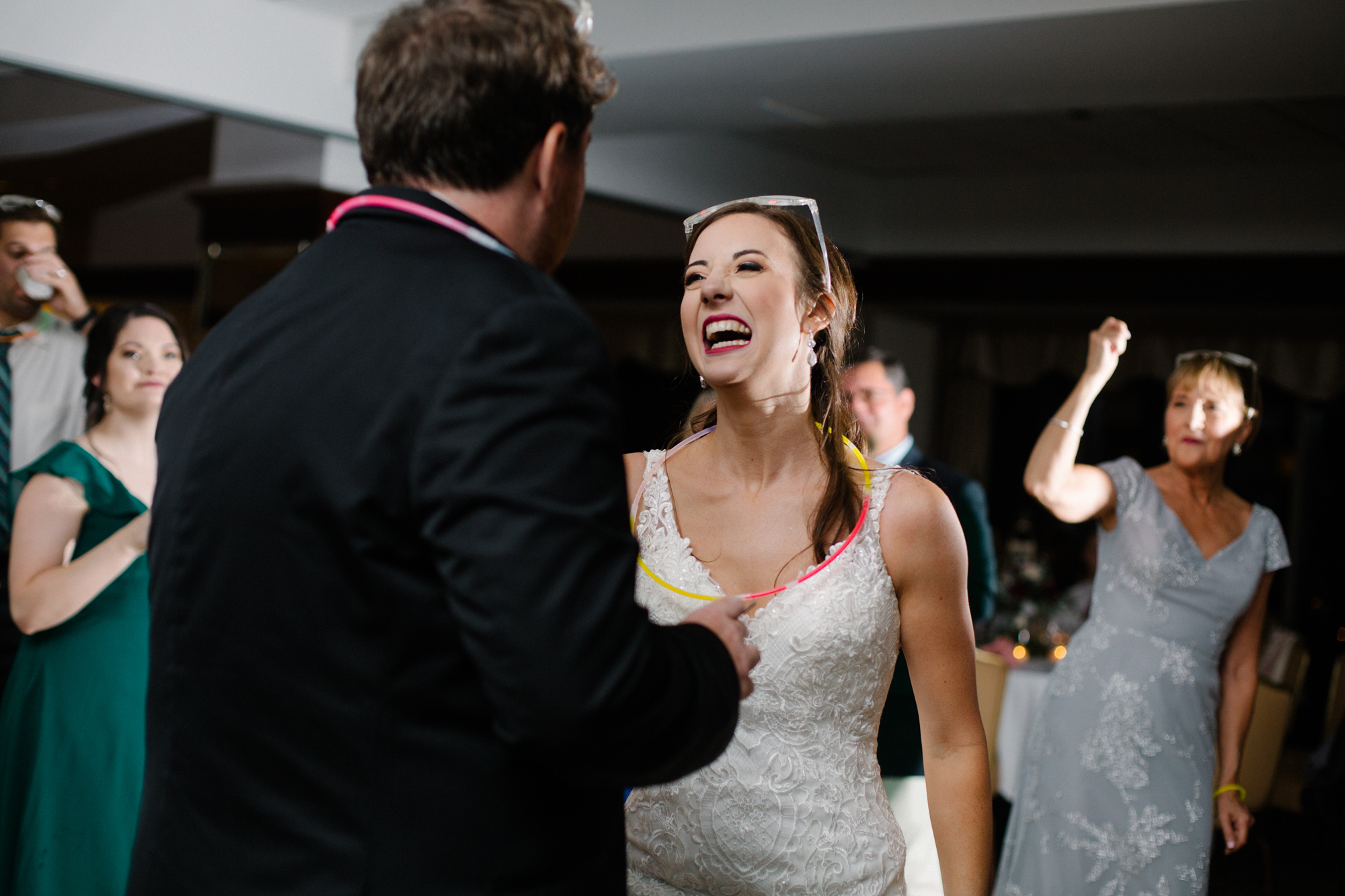 Gulfport_Wedding_Photographer-123.jpg