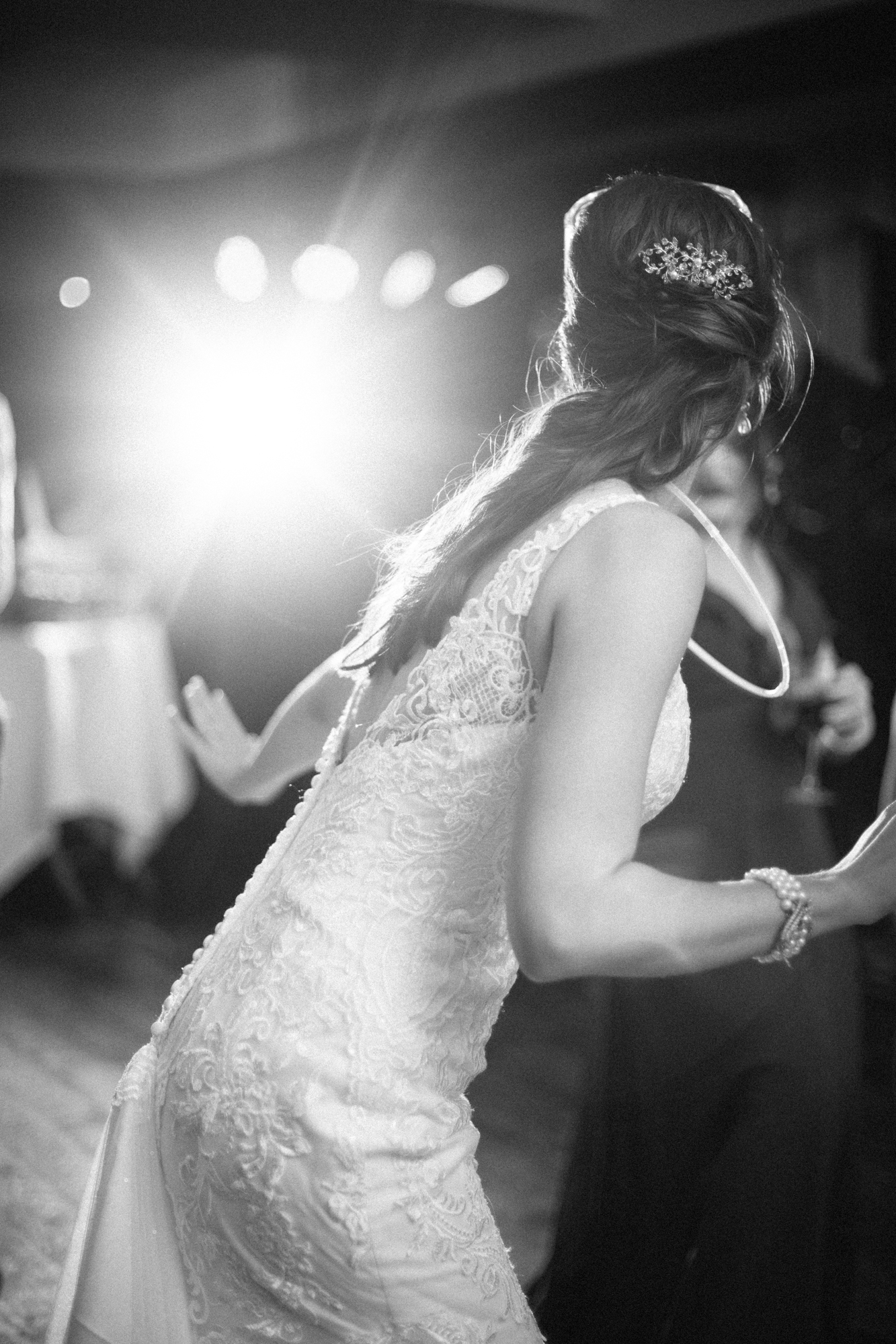 Gulfport_Wedding_Photographer-124.jpg