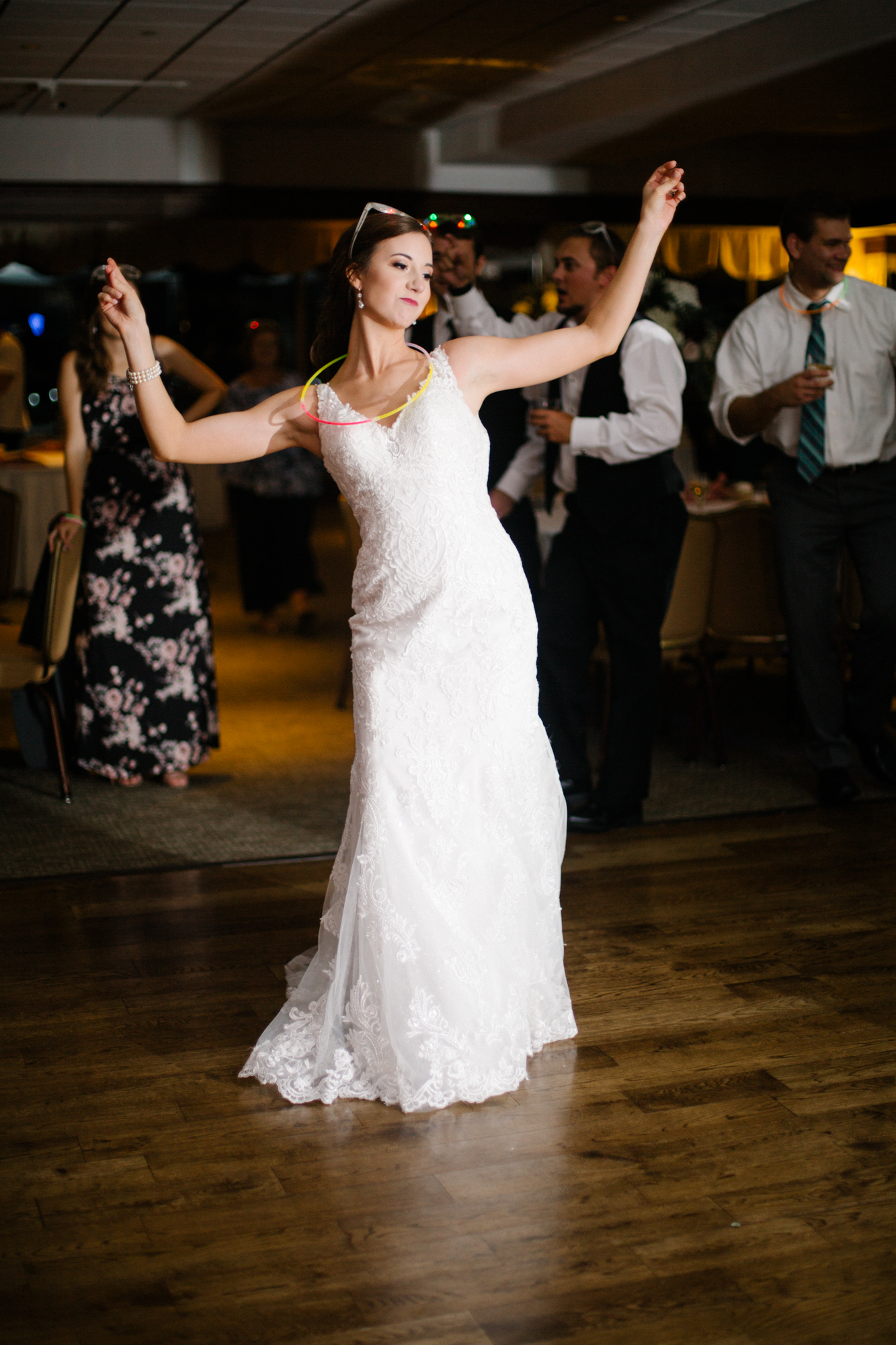 Gulfport_Wedding_Photographer-126.jpg