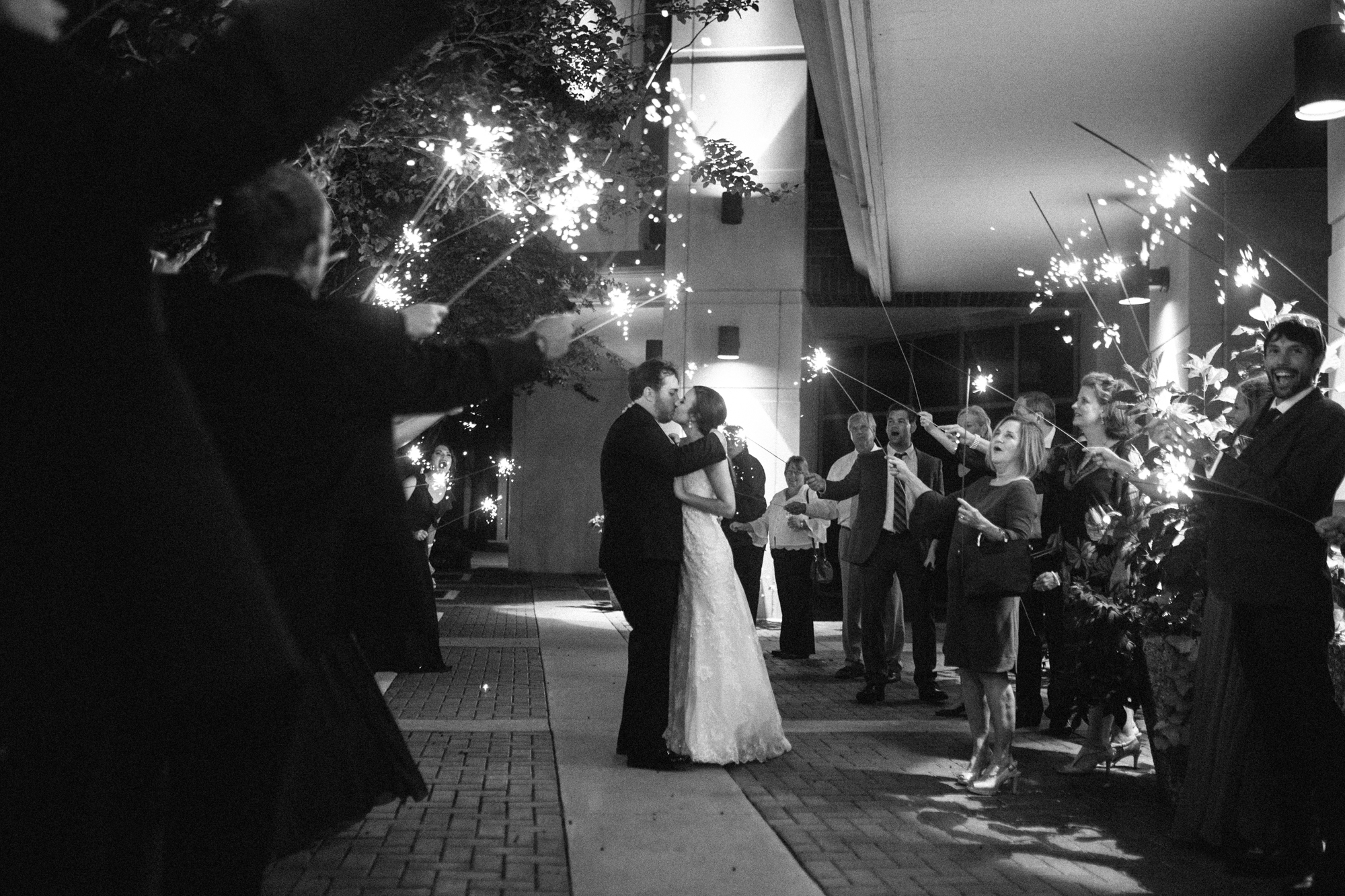 Gulfport_Wedding_Photographer-133.jpg