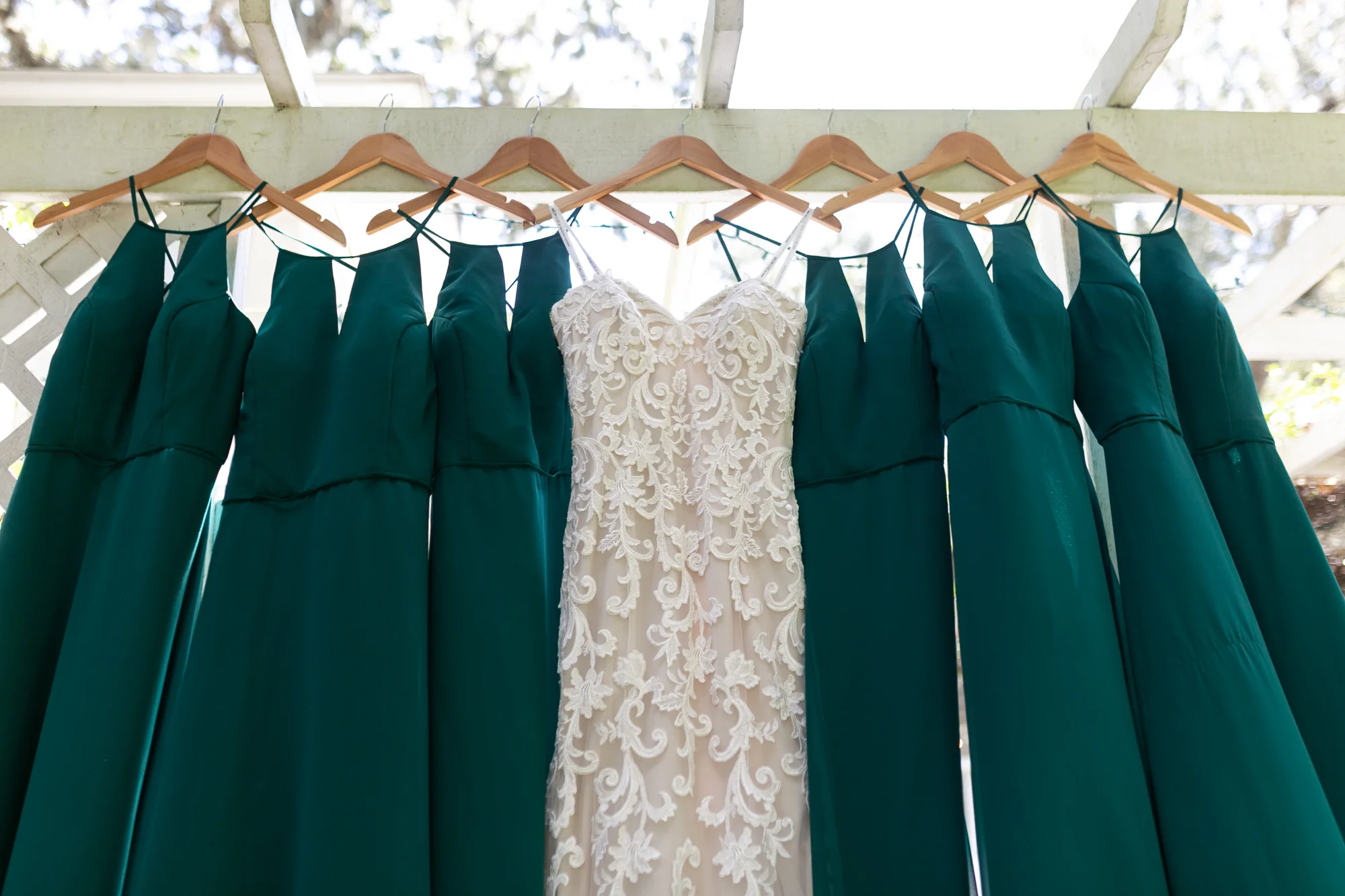 Gautier_Wedding_Photographer-6.jpg