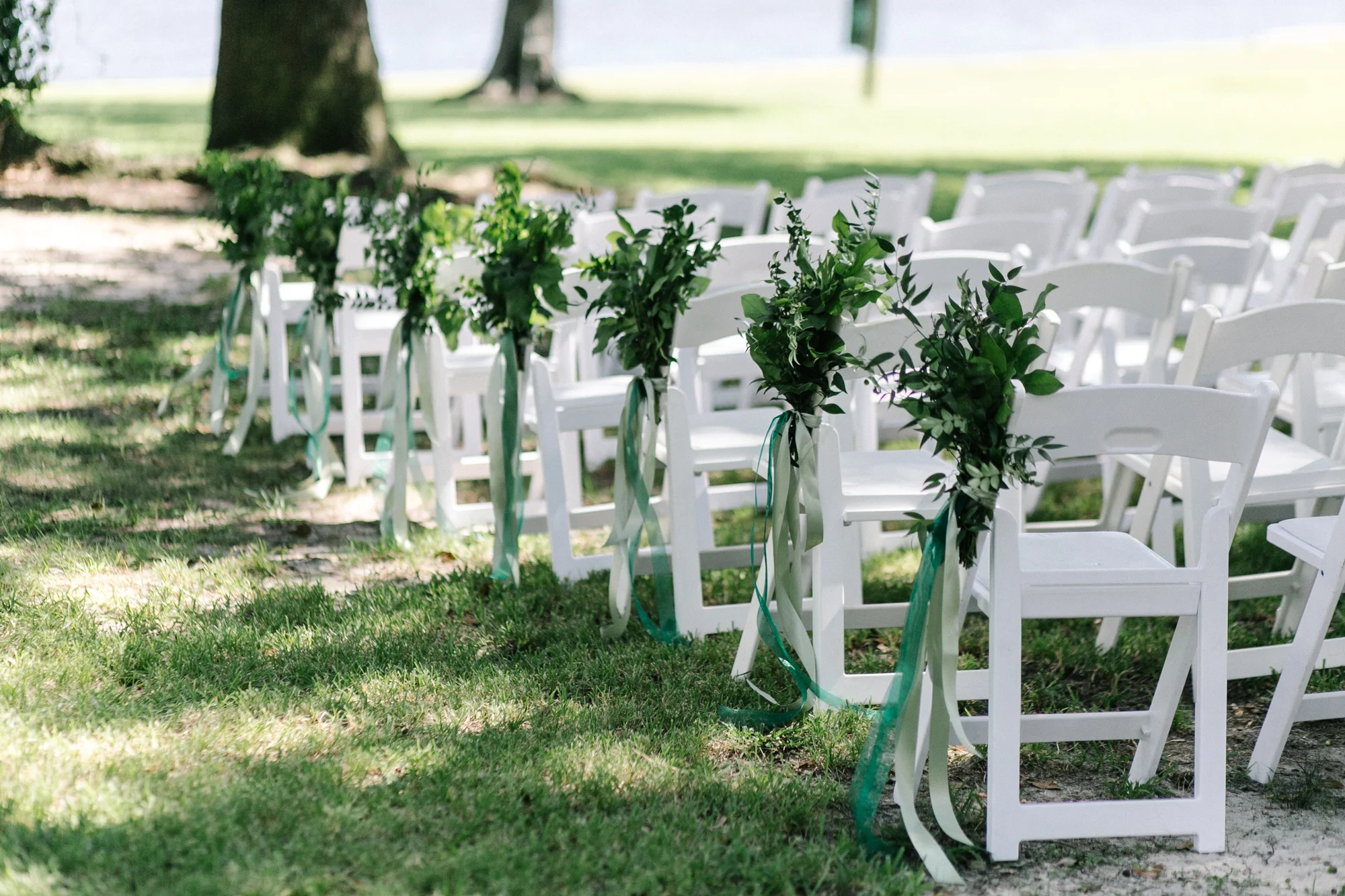 Gautier_Wedding_Photographer-16.jpg