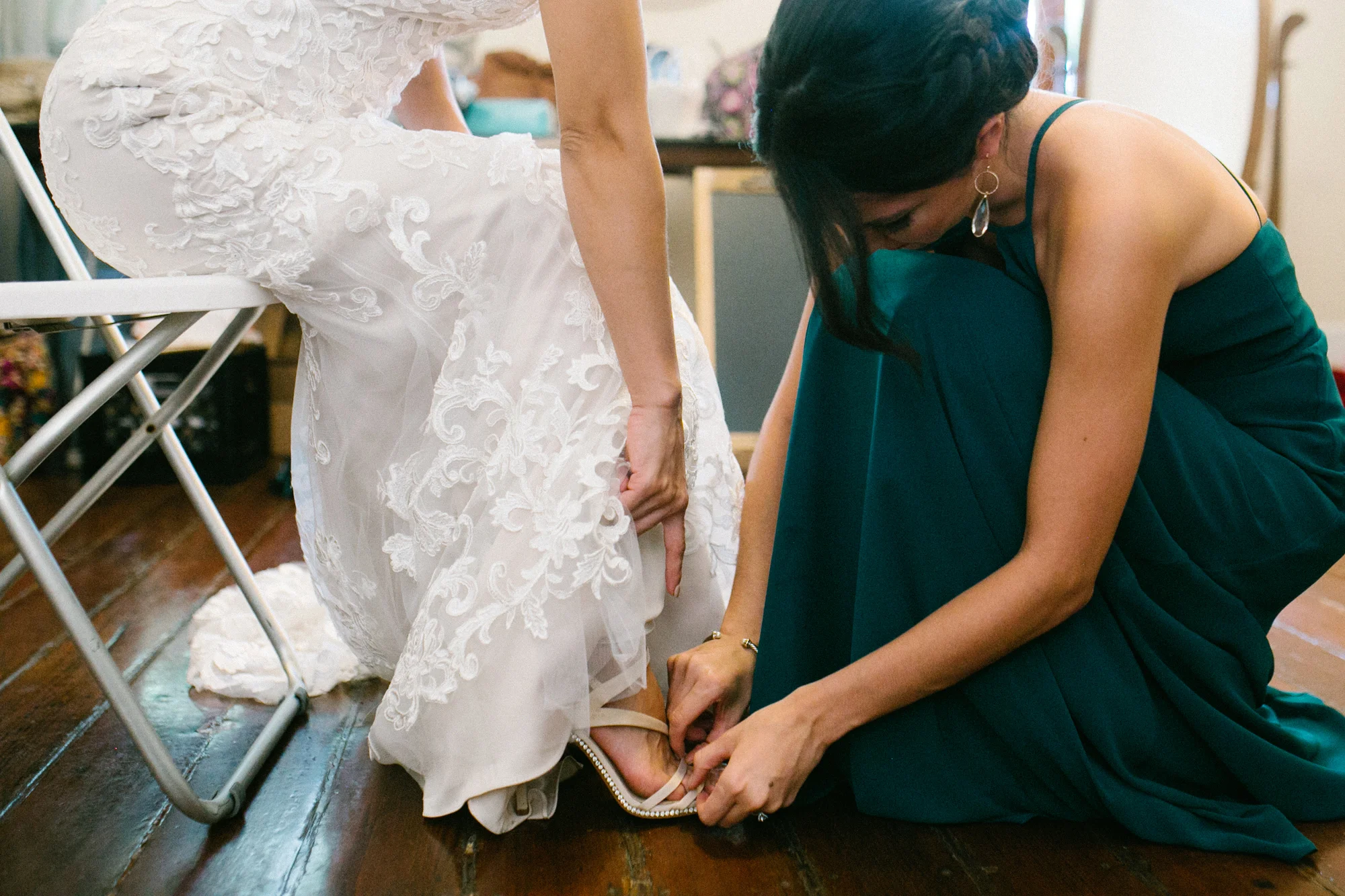 Gautier_Wedding_Photographer-33.jpg