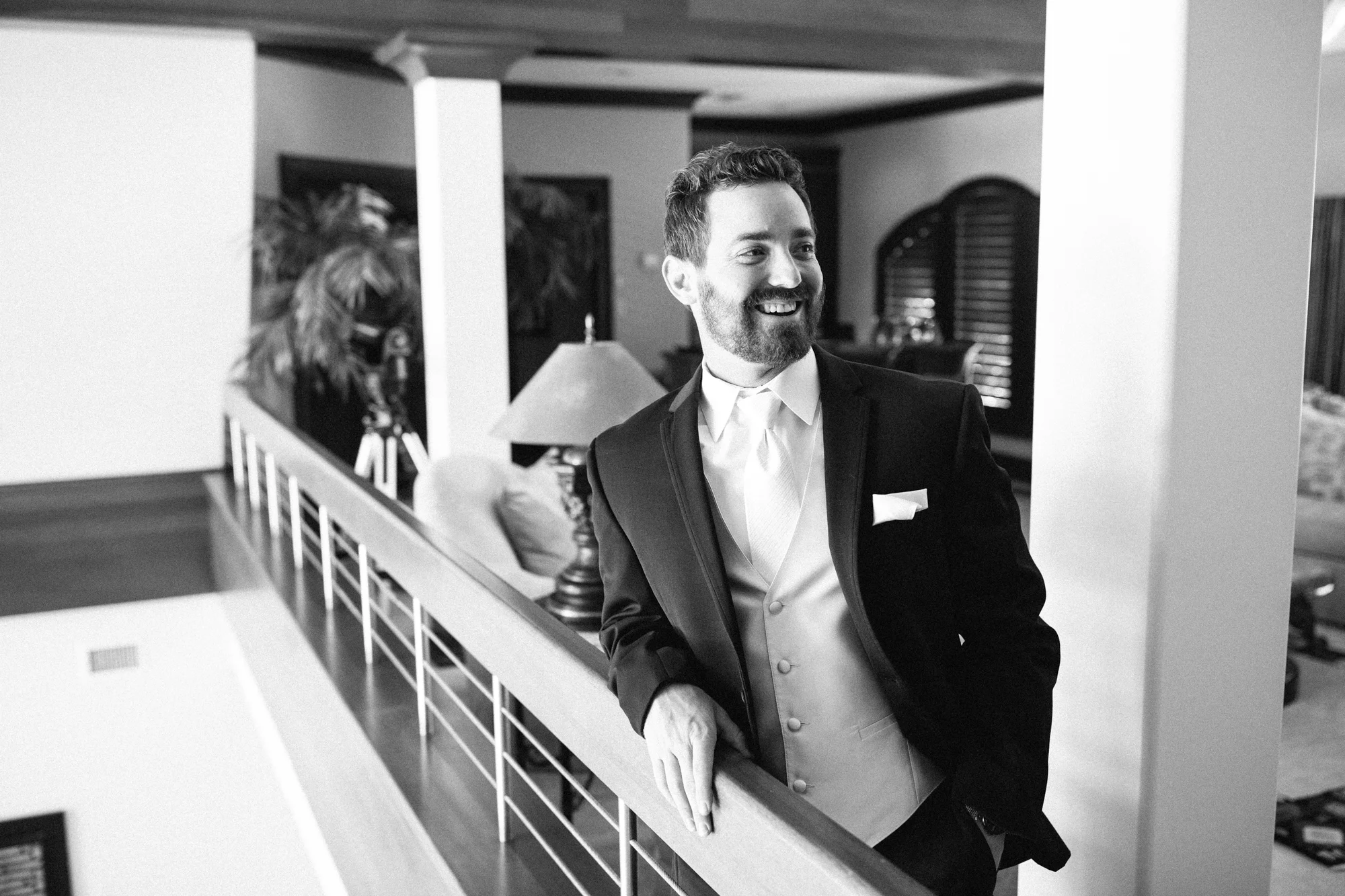 Gautier_Wedding_Photographer-40.jpg