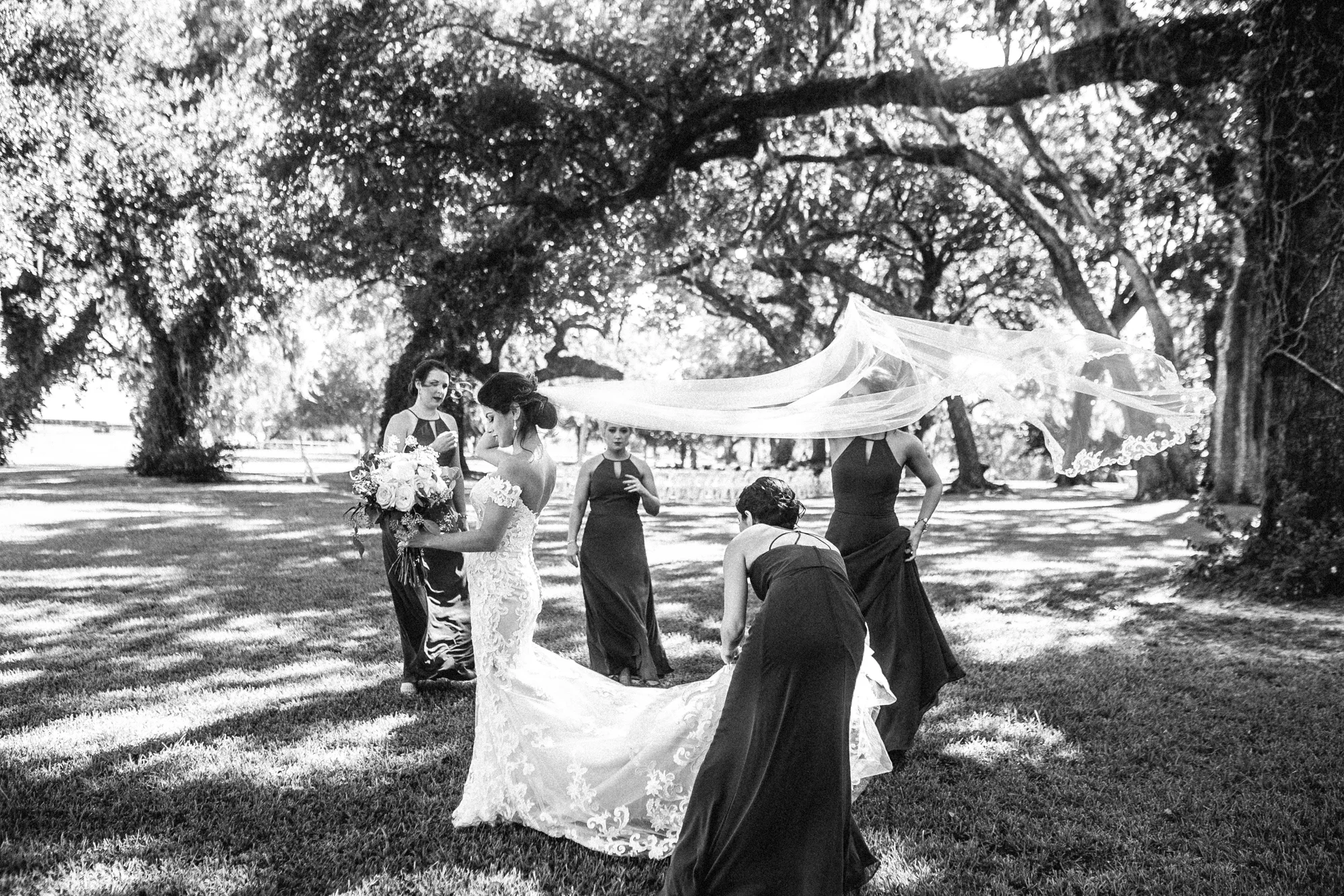 Gautier_Wedding_Photographer-46.jpg