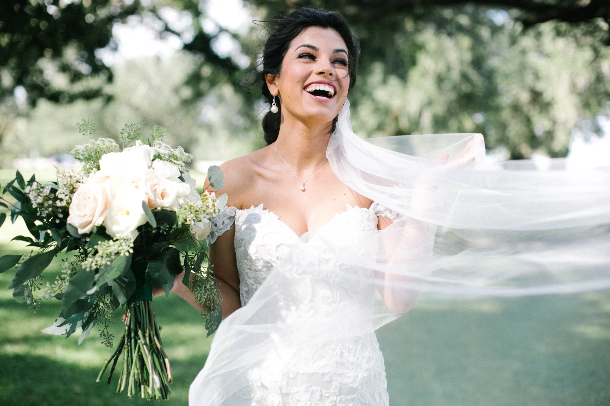 Gautier_Wedding_Photographer-47.jpg