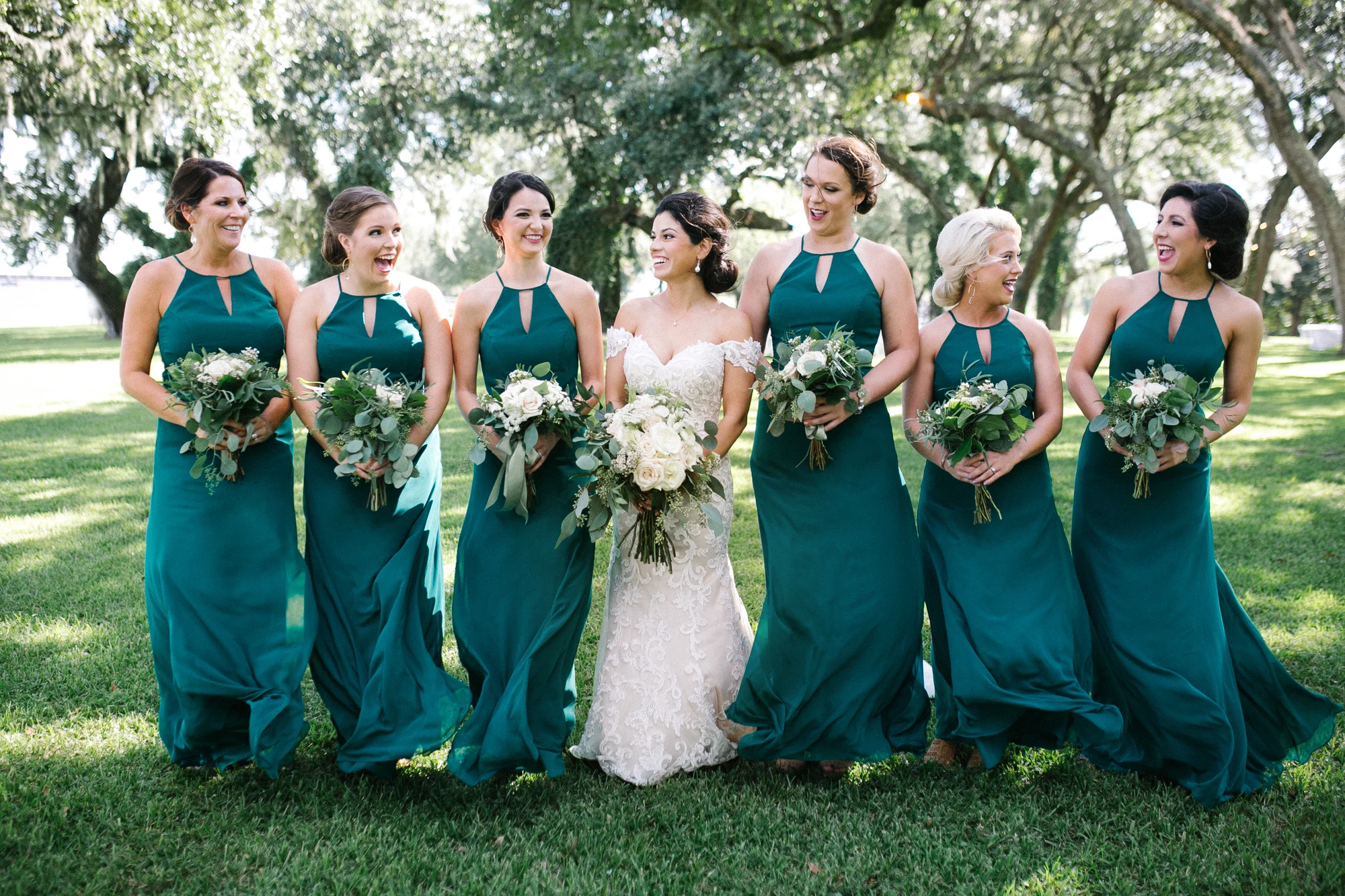 Gautier_Wedding_Photographer-54.jpg