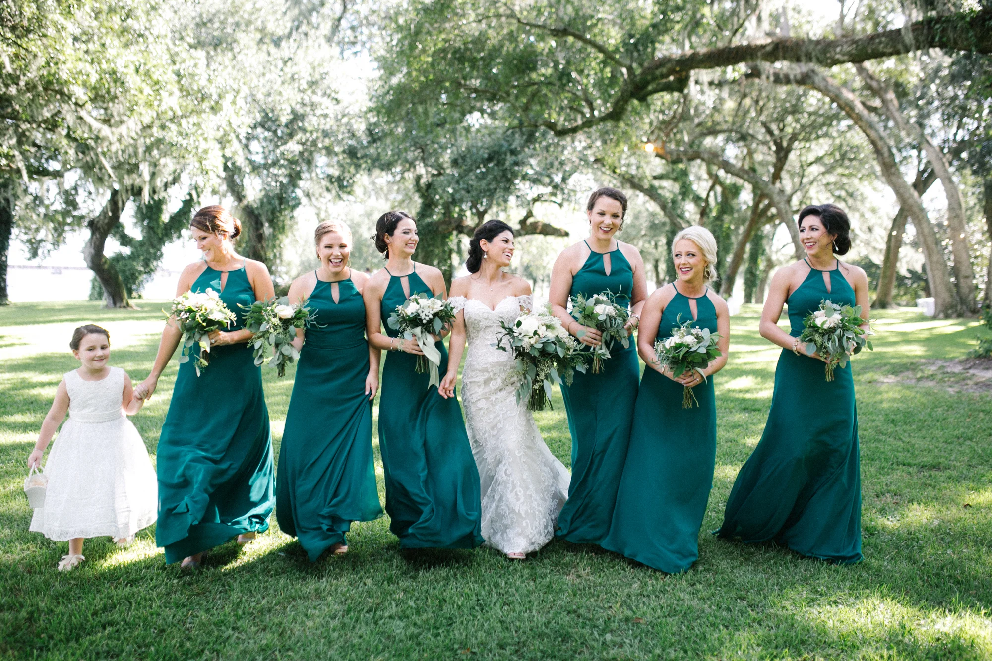 Gautier_Wedding_Photographer-55.jpg