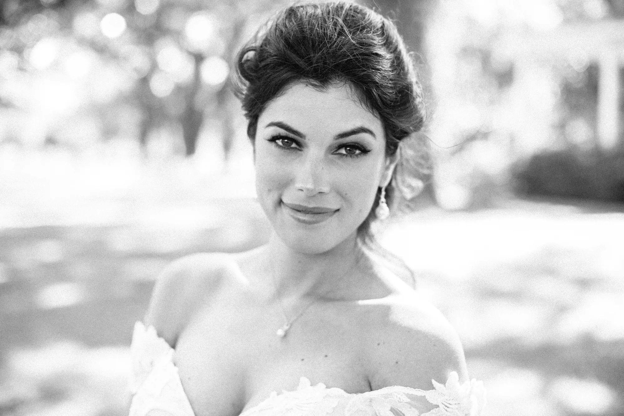 Gautier_Wedding_Photographer-60.jpg