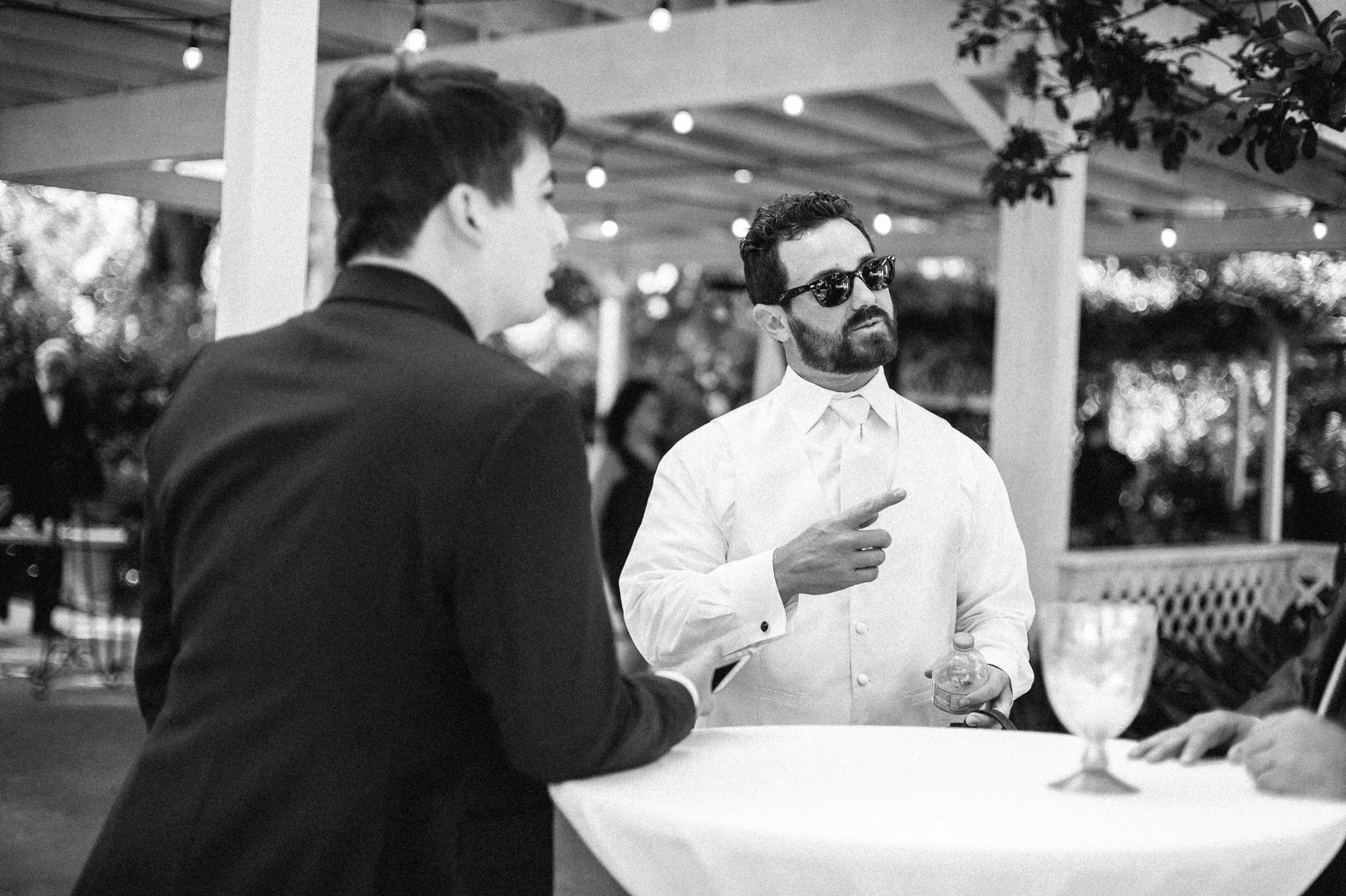 Gautier_Wedding_Photographer-72.jpg