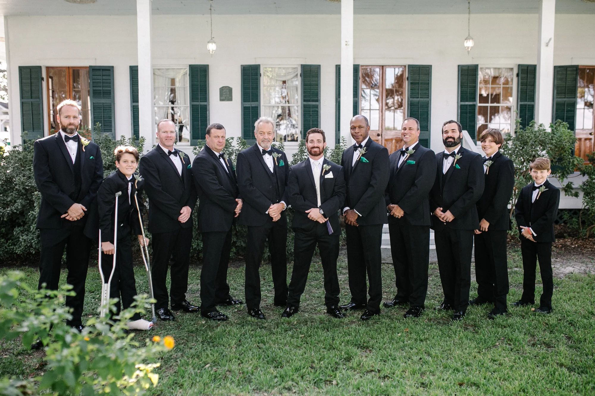 Gautier_Wedding_Photographer-75.jpg