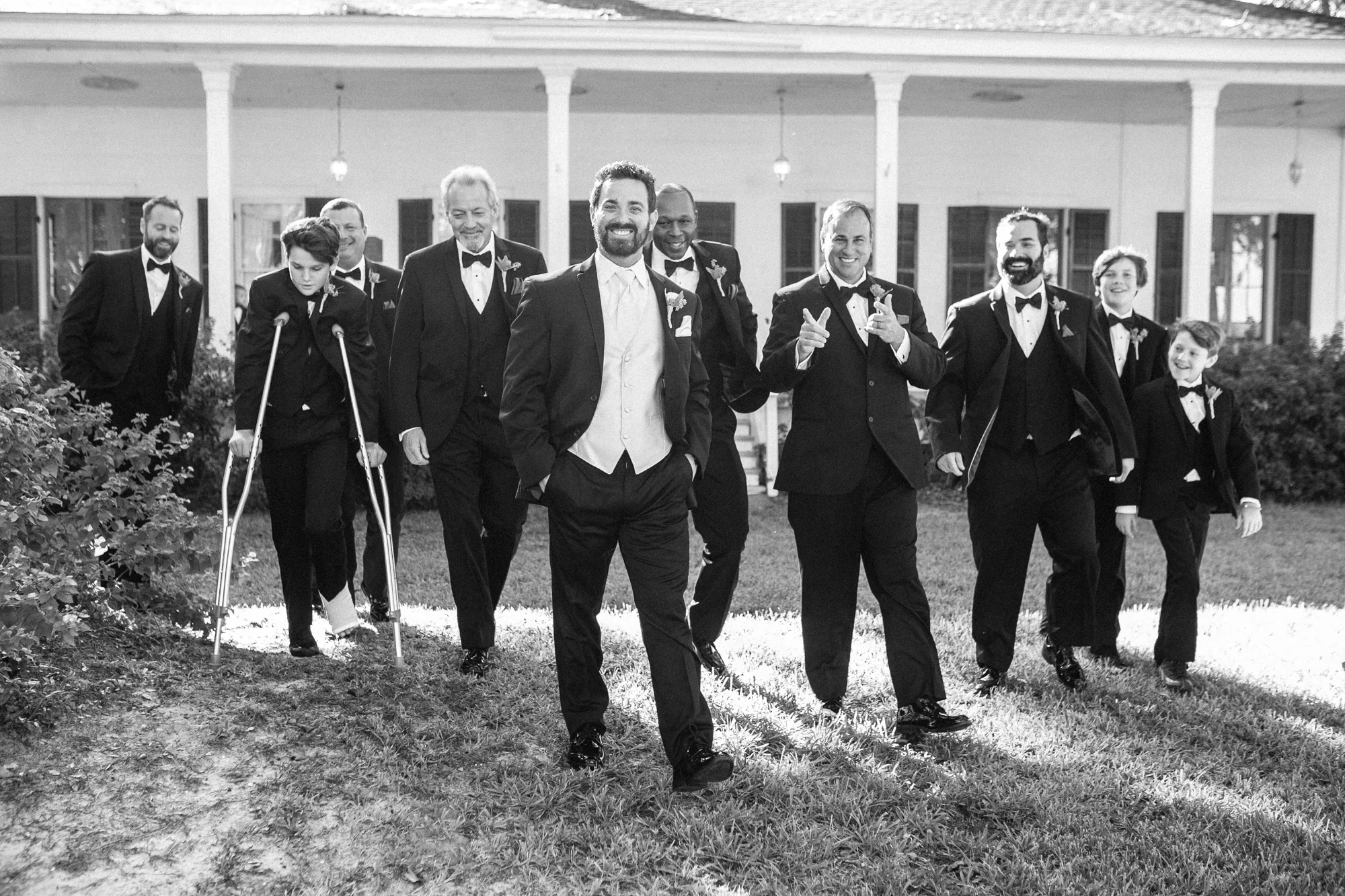 Gautier_Wedding_Photographer-77.jpg