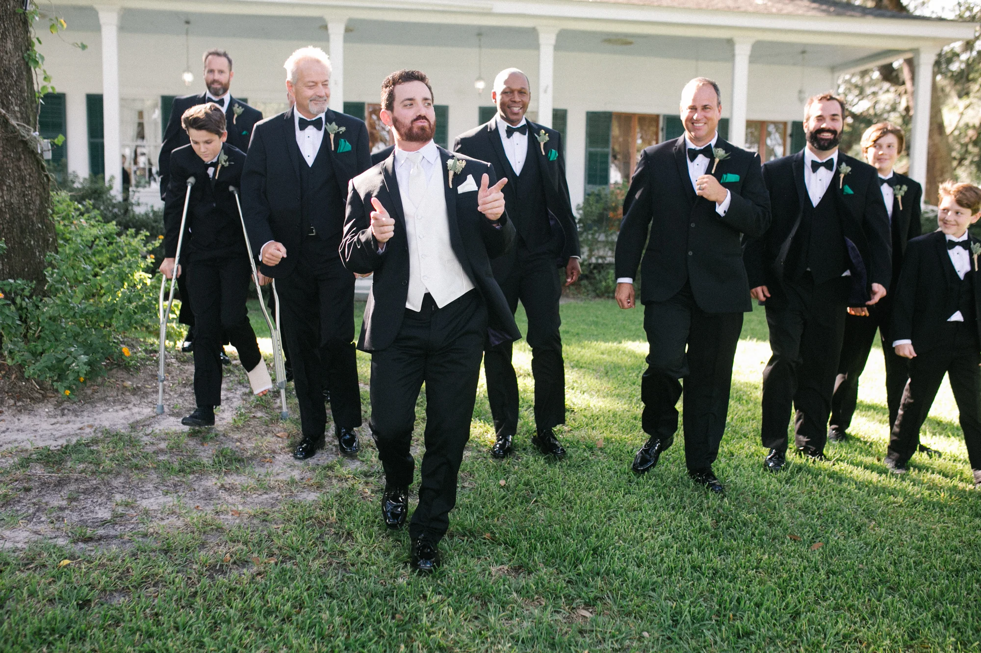 Gautier_Wedding_Photographer-78.jpg