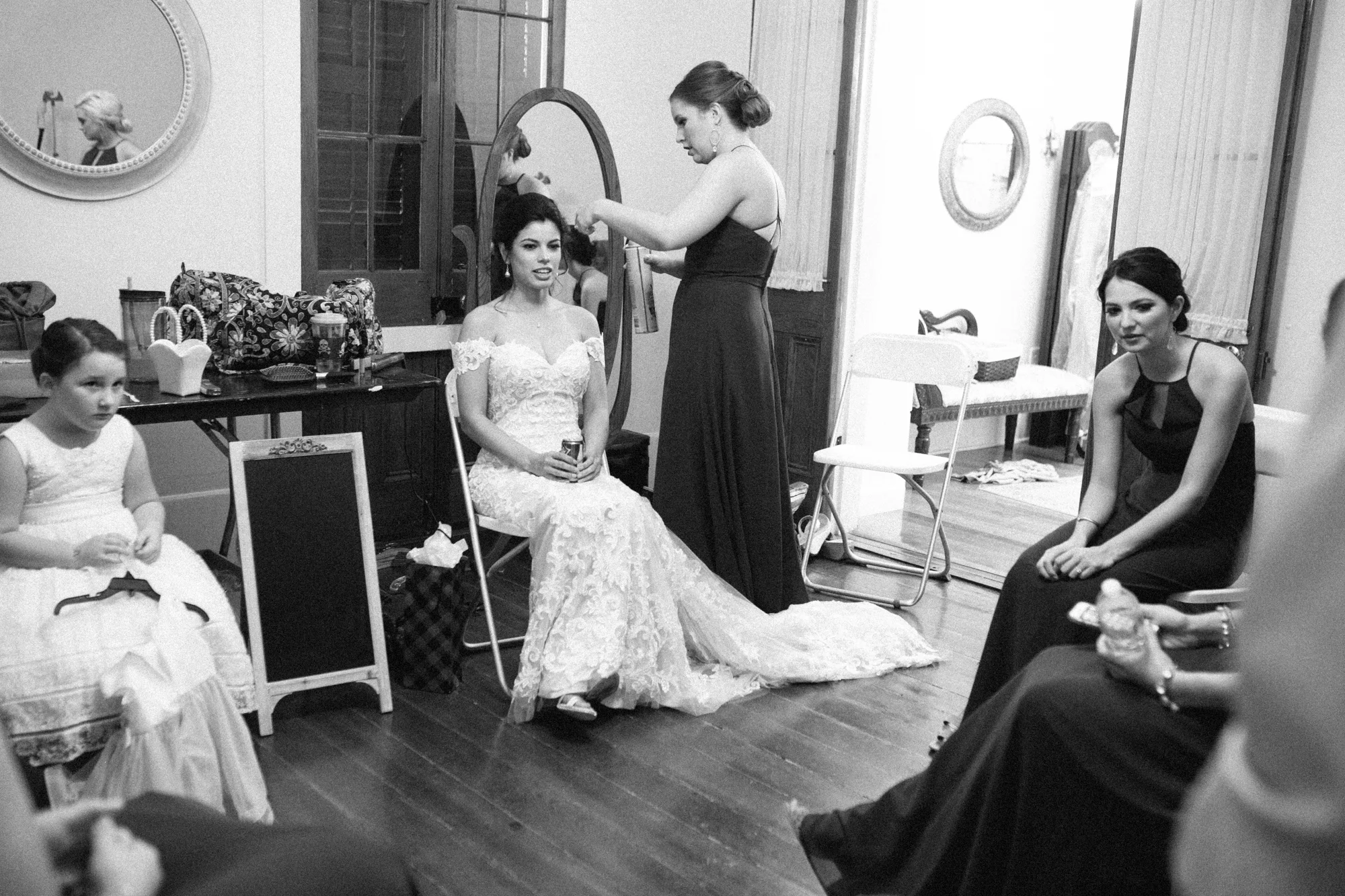 Gautier_Wedding_Photographer-84.jpg