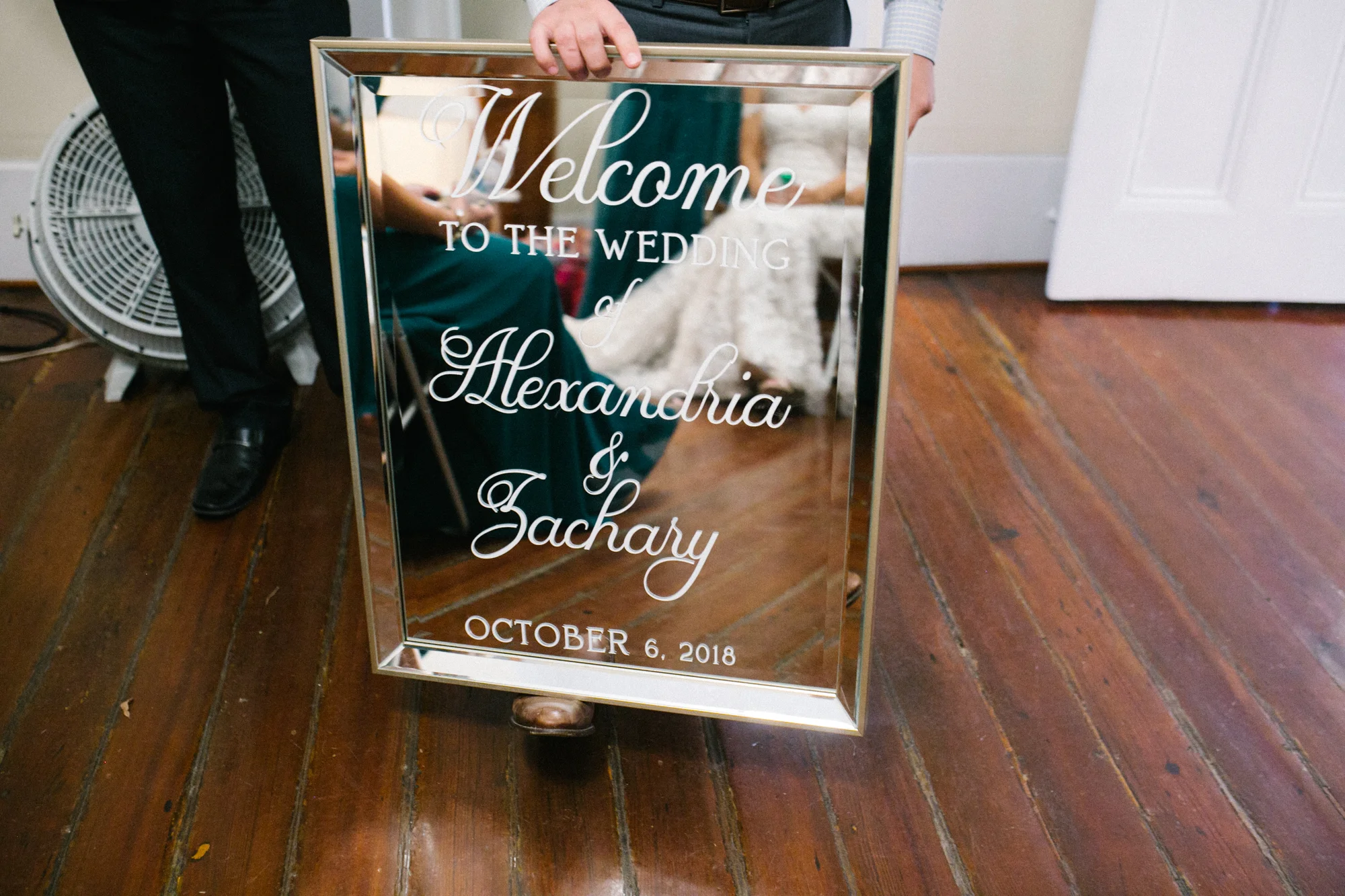 Gautier_Wedding_Photographer-85.jpg
