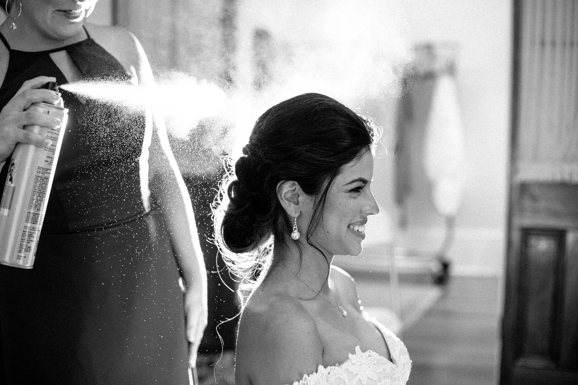 Gautier_Wedding_Photographer-87.jpg