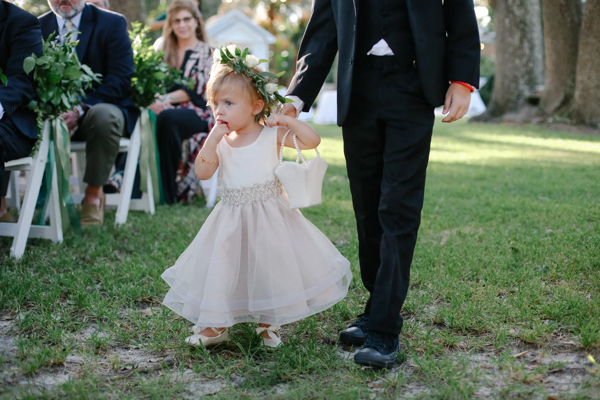 Gautier_Wedding_Photographer-93.jpg