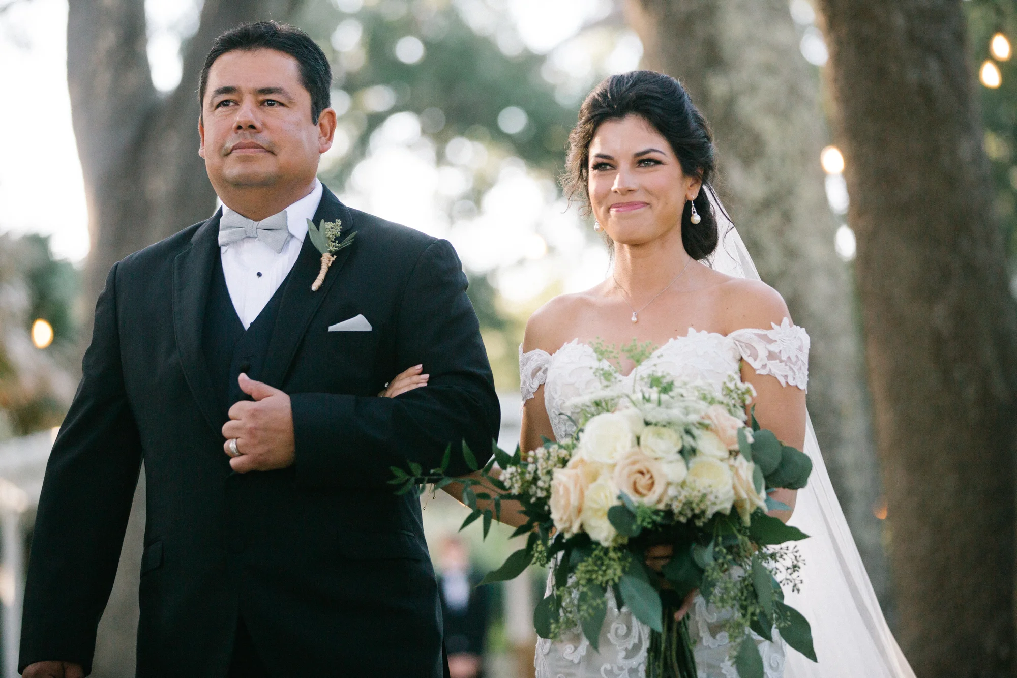 Gautier_Wedding_Photographer-97.jpg