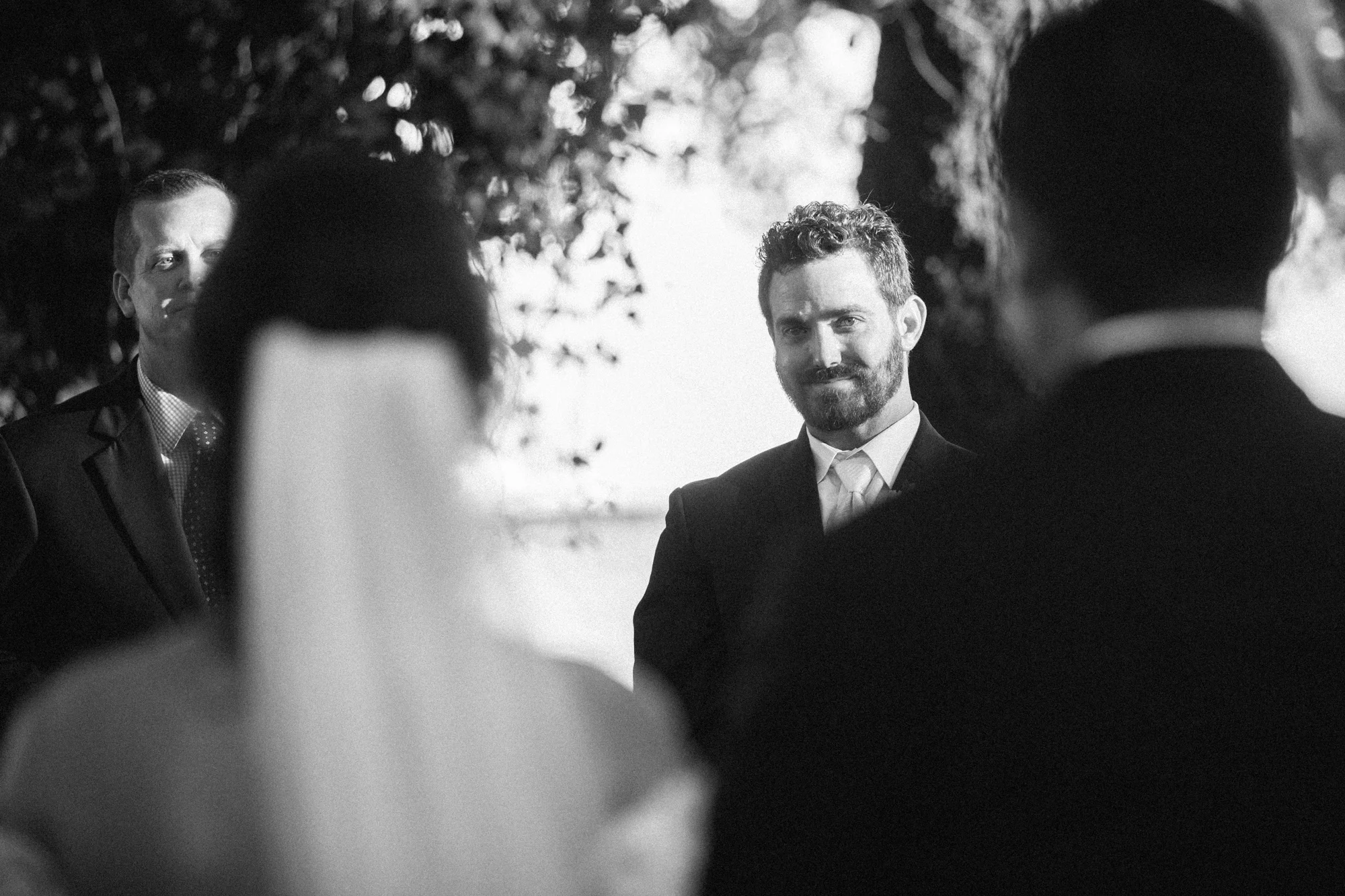 Gautier_Wedding_Photographer-99.jpg
