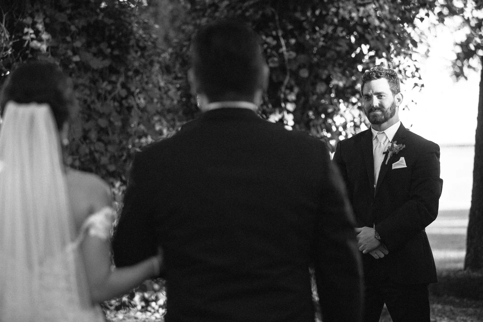 Gautier_Wedding_Photographer-100.jpg