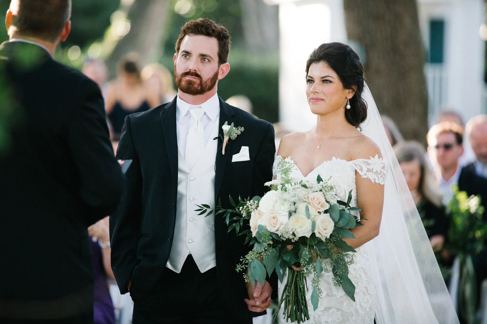 Gautier_Wedding_Photographer-103.jpg