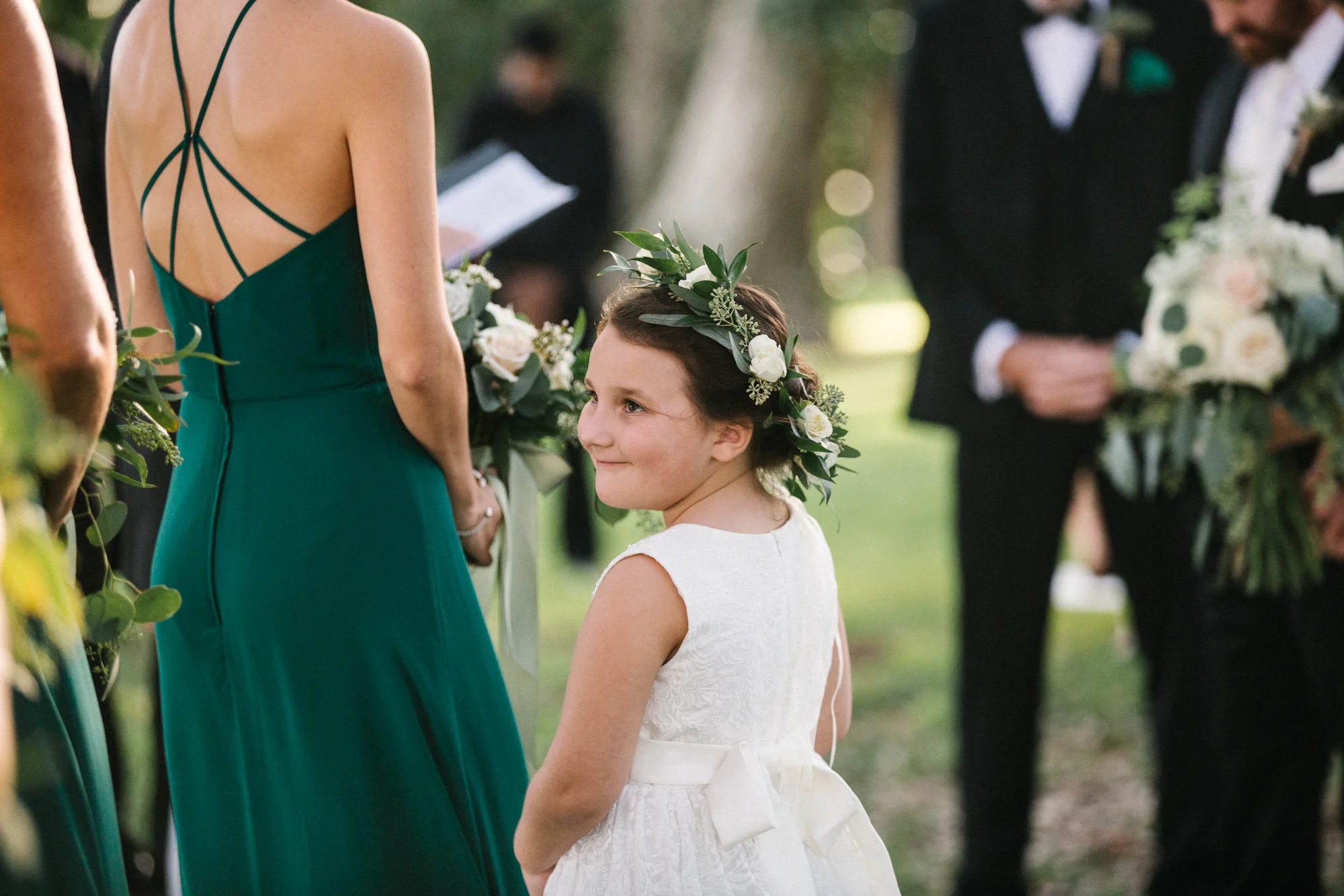Gautier_Wedding_Photographer-105.jpg