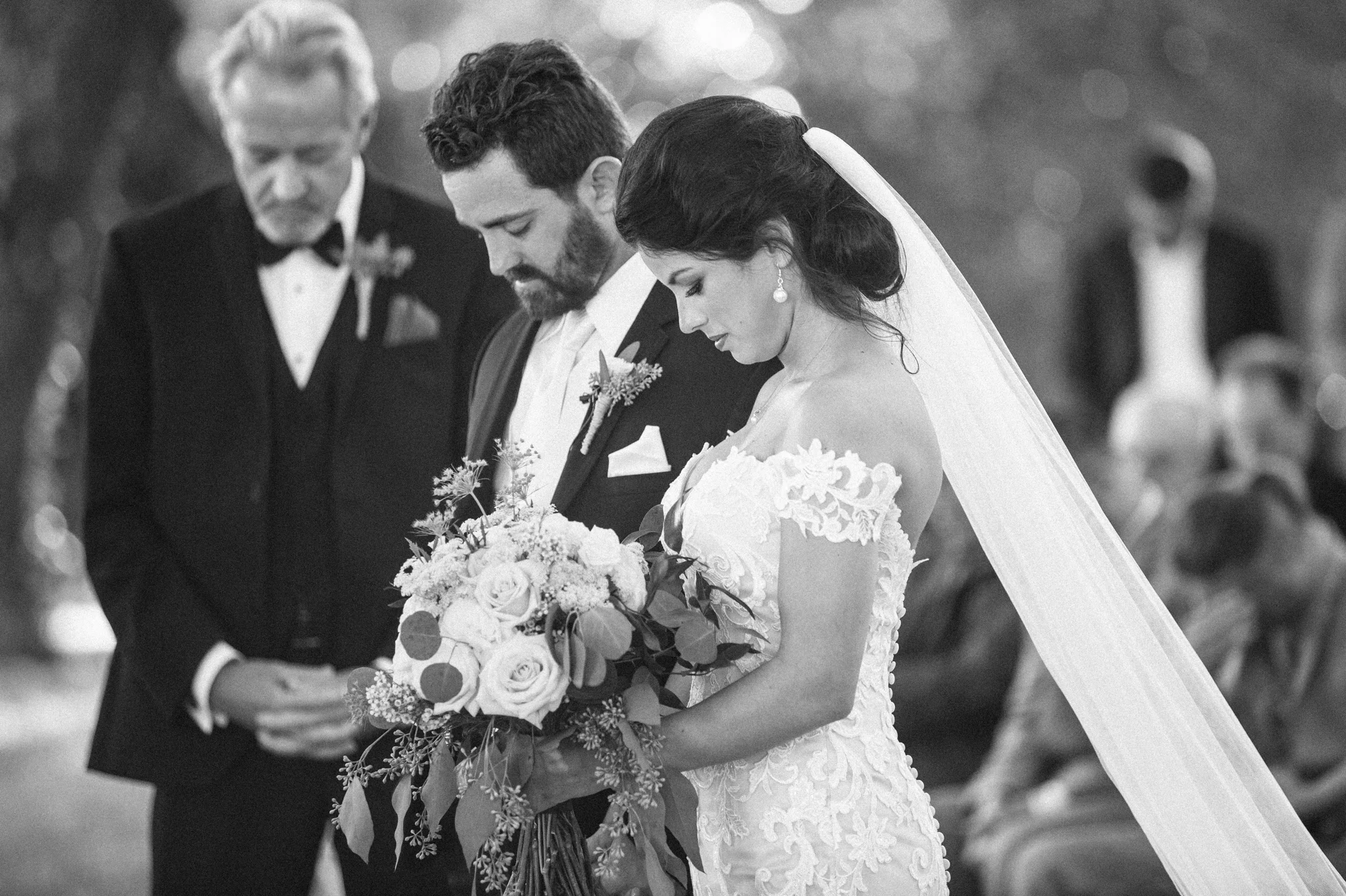 Gautier_Wedding_Photographer-106.jpg