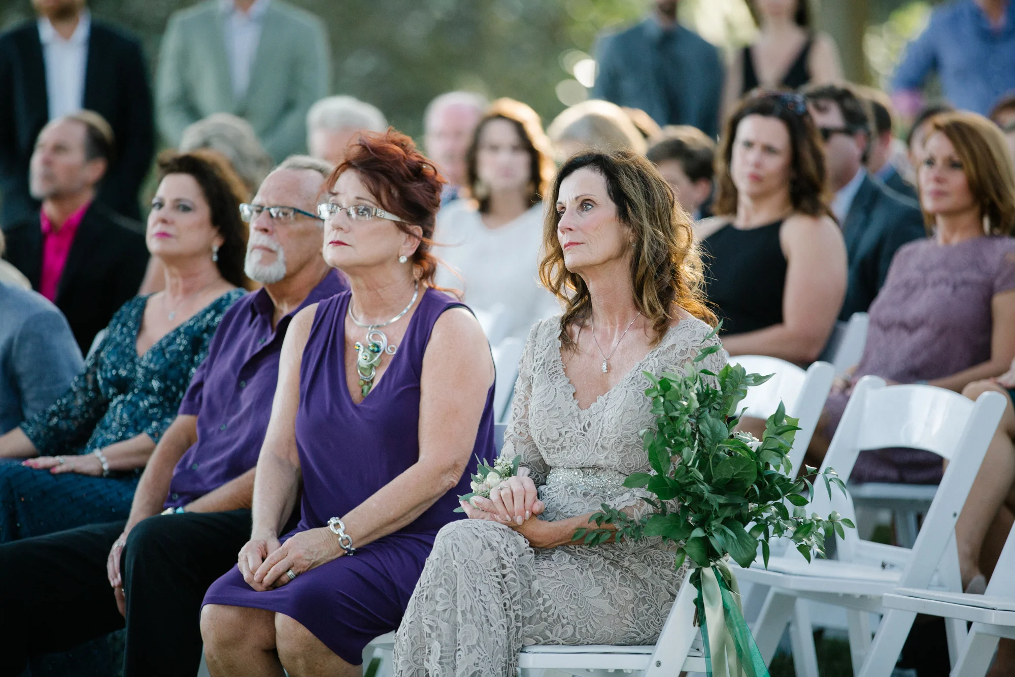 Gautier_Wedding_Photographer-107.jpg