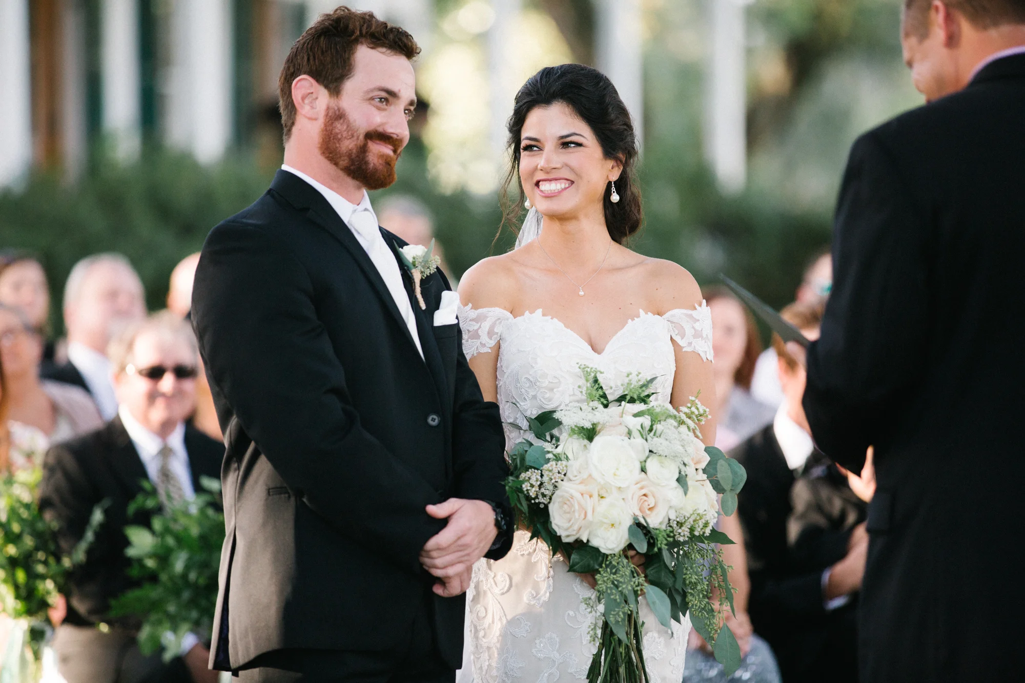 Gautier_Wedding_Photographer-110.jpg