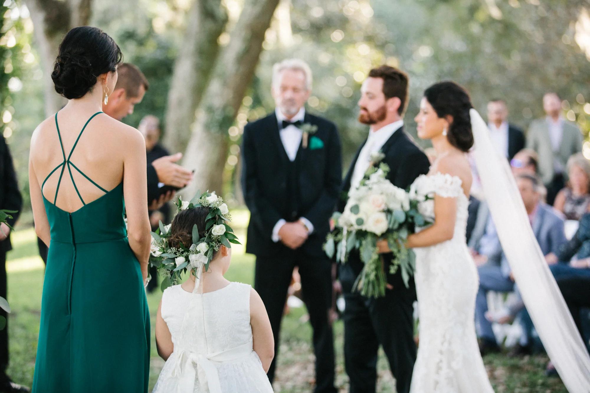 Gautier_Wedding_Photographer-113.jpg