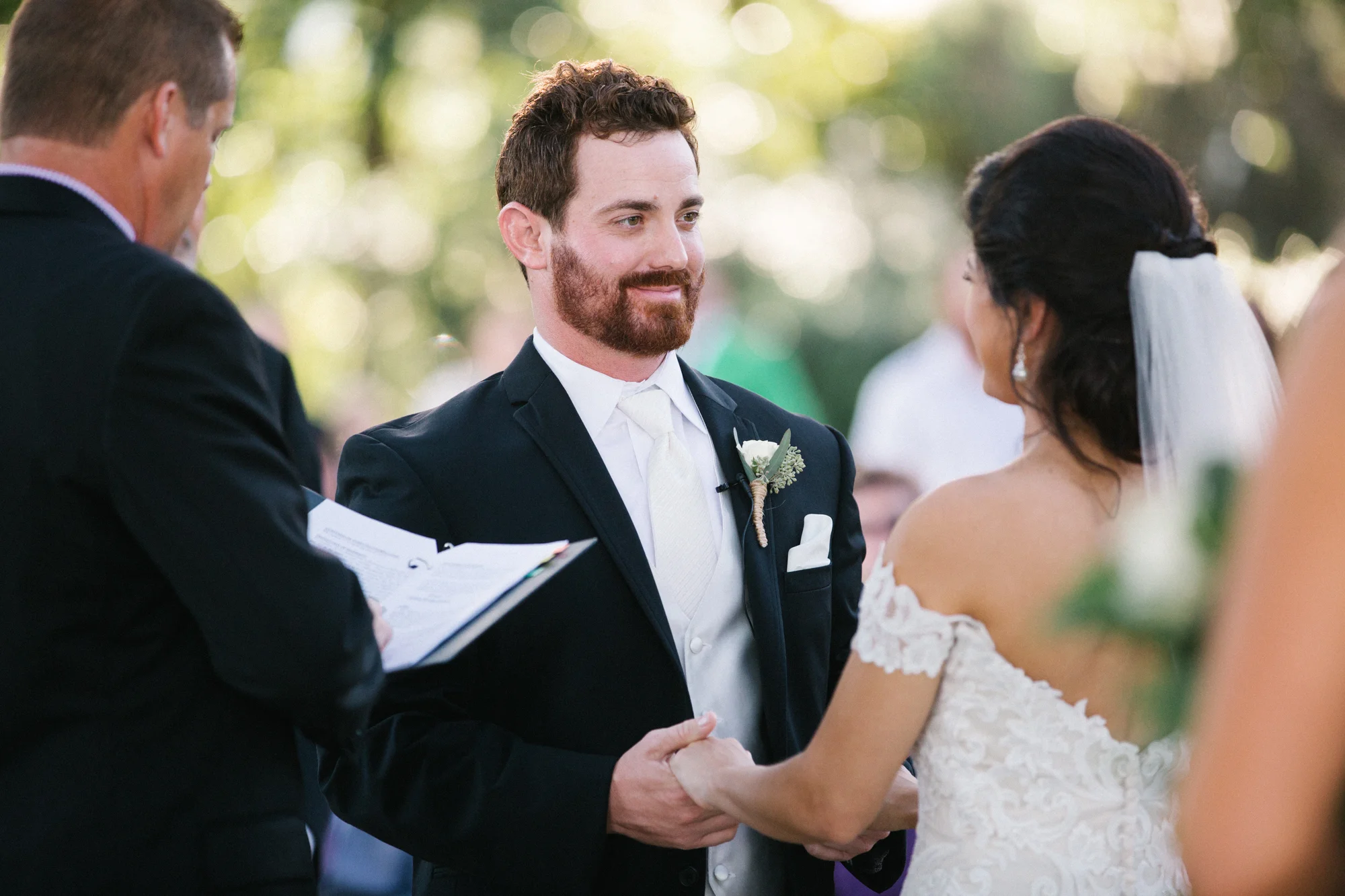 Gautier_Wedding_Photographer-115.jpg