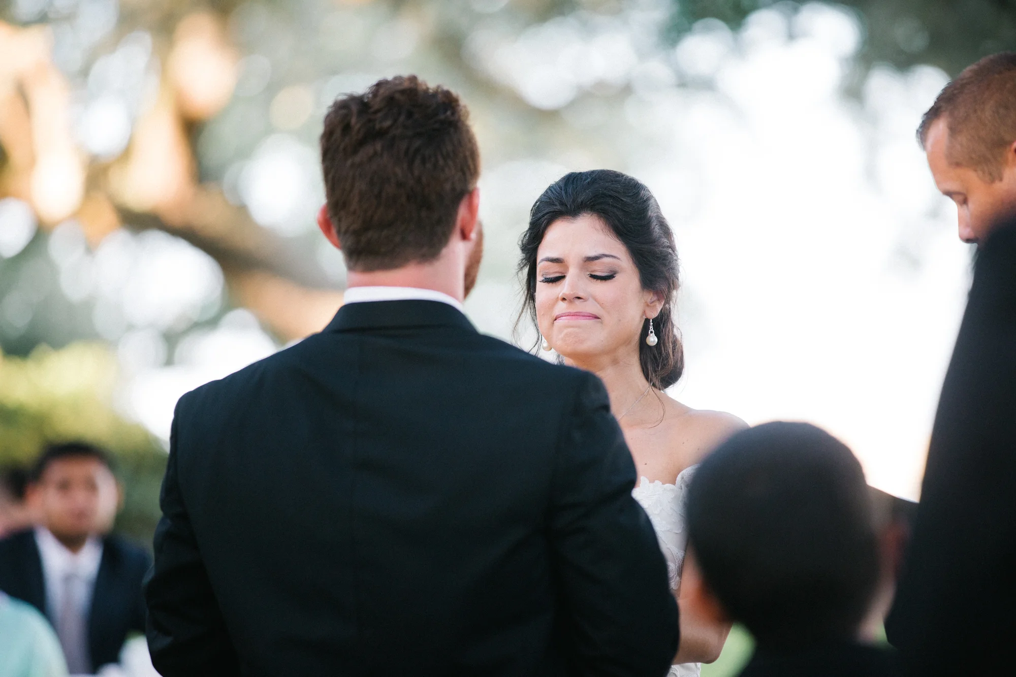 Gautier_Wedding_Photographer-117.jpg