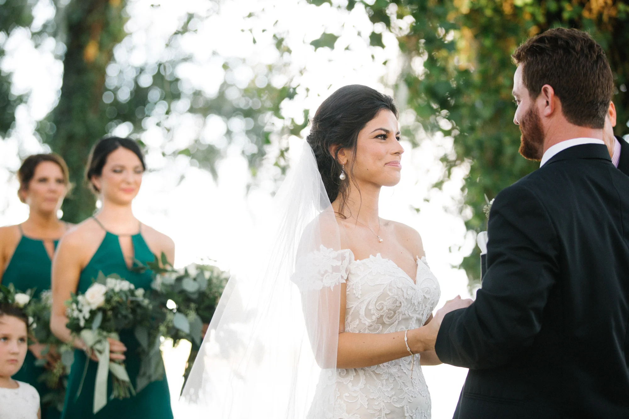 Gautier_Wedding_Photographer-122.jpg