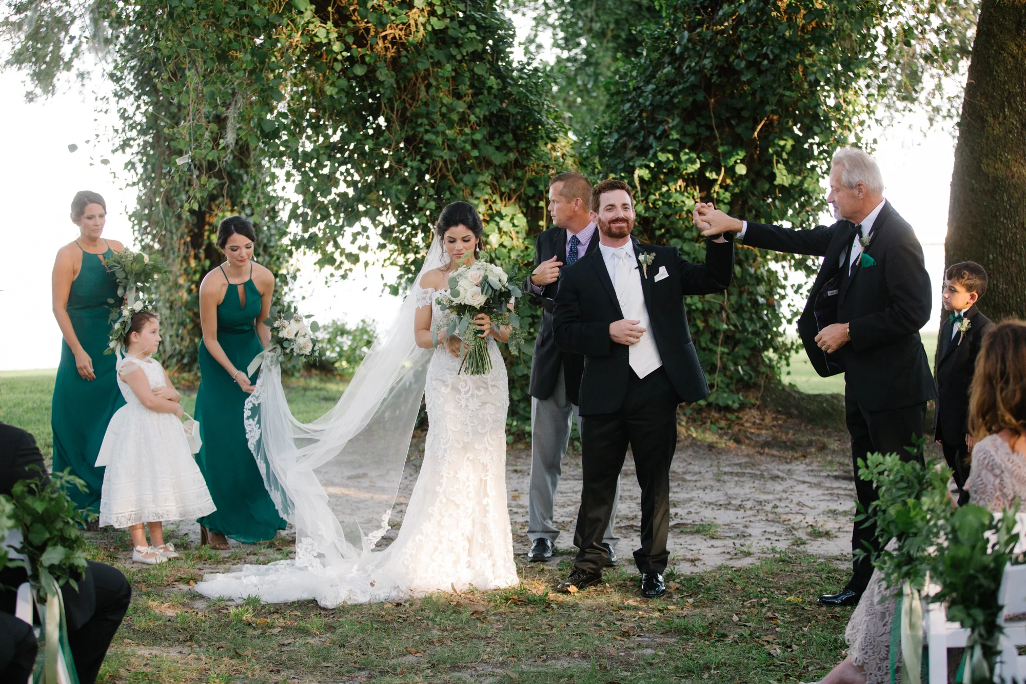 Gautier_Wedding_Photographer-124.jpg