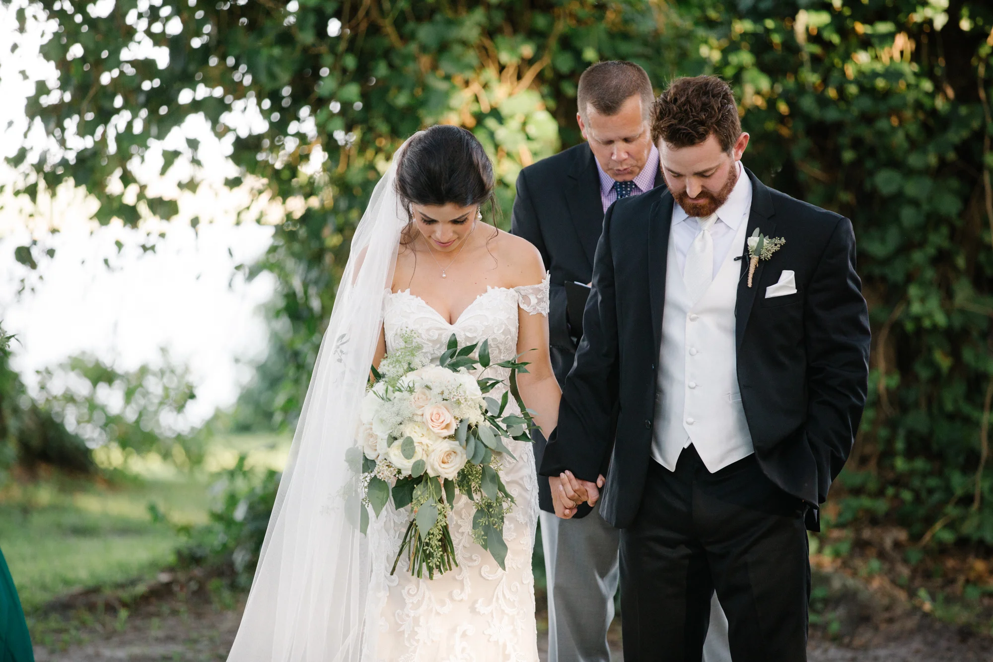 Gautier_Wedding_Photographer-125.jpg